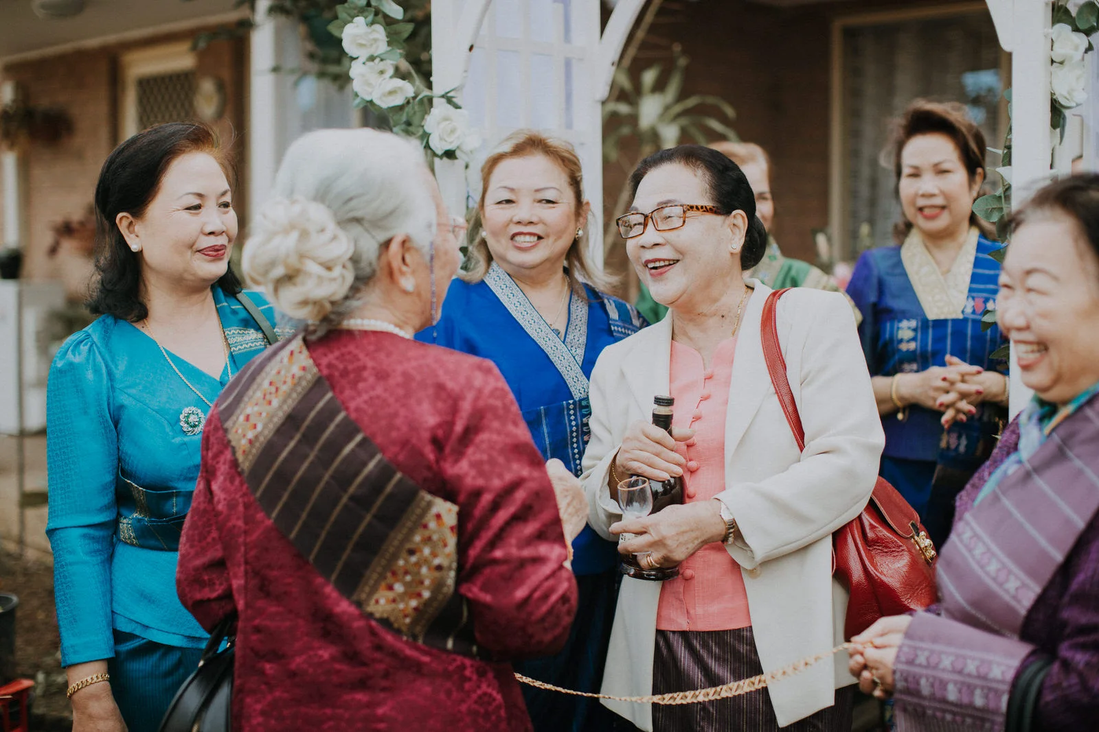 Linda&Vu-139.jpg