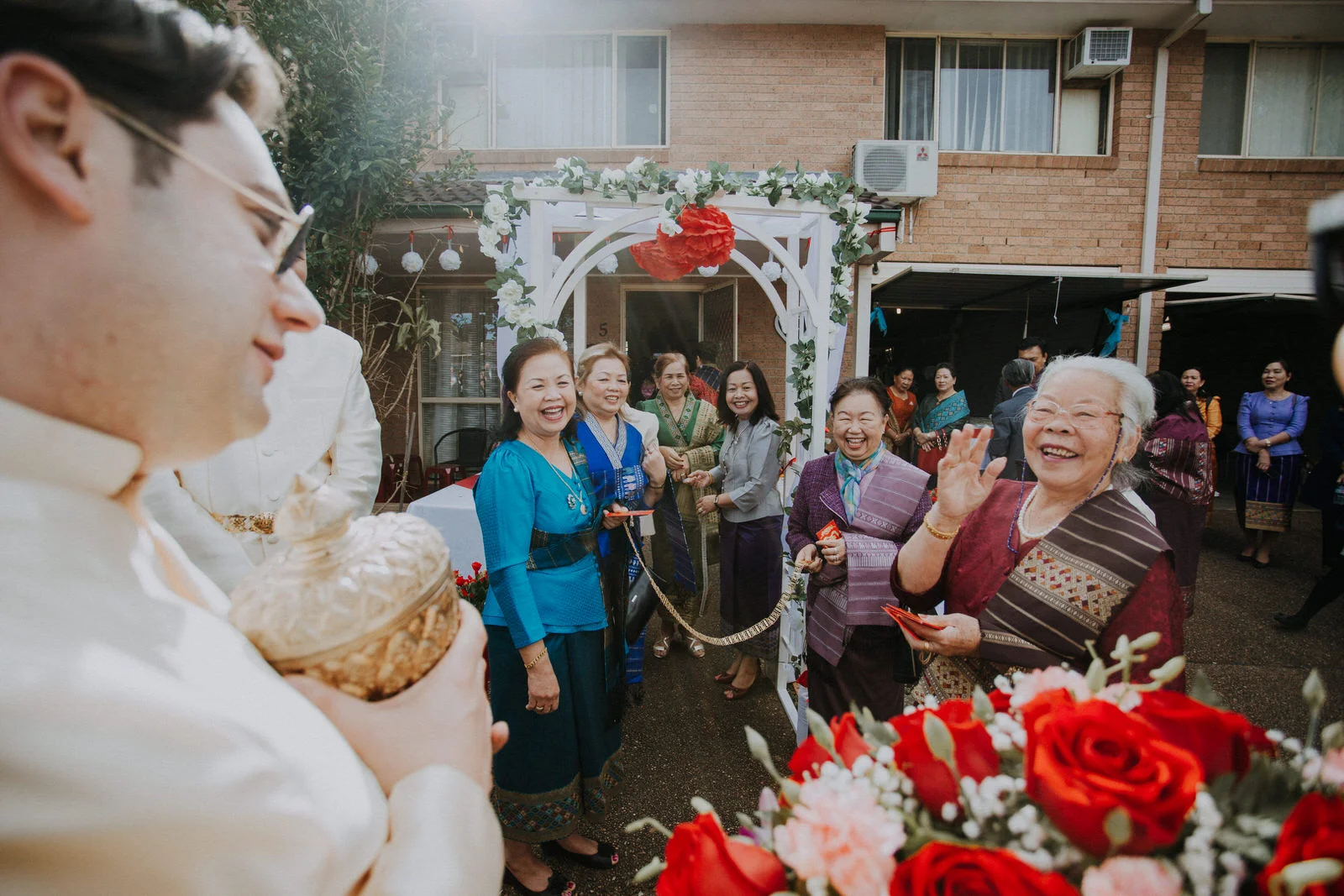 Linda&Vu-163.jpg