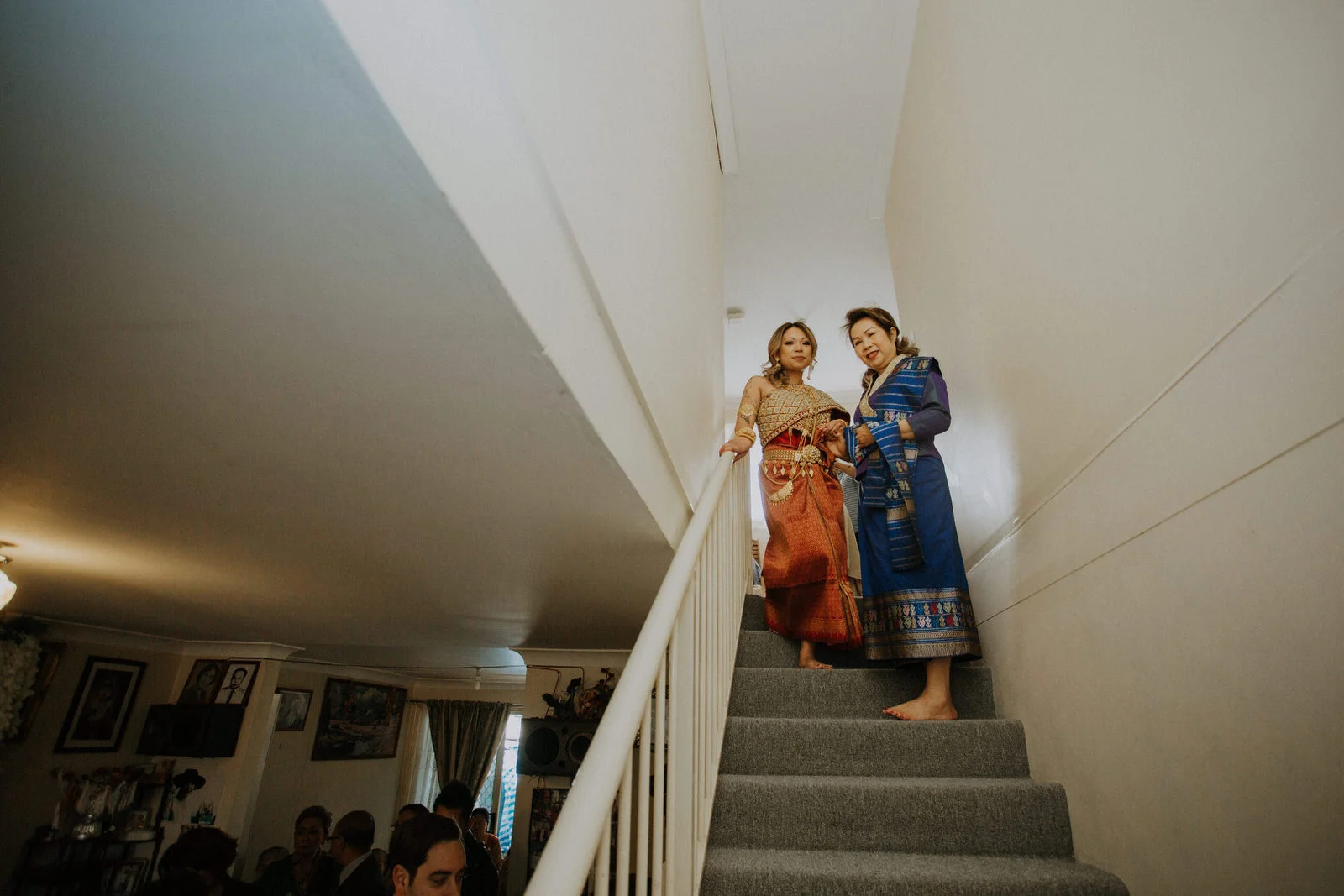 Linda&Vu-176.jpg