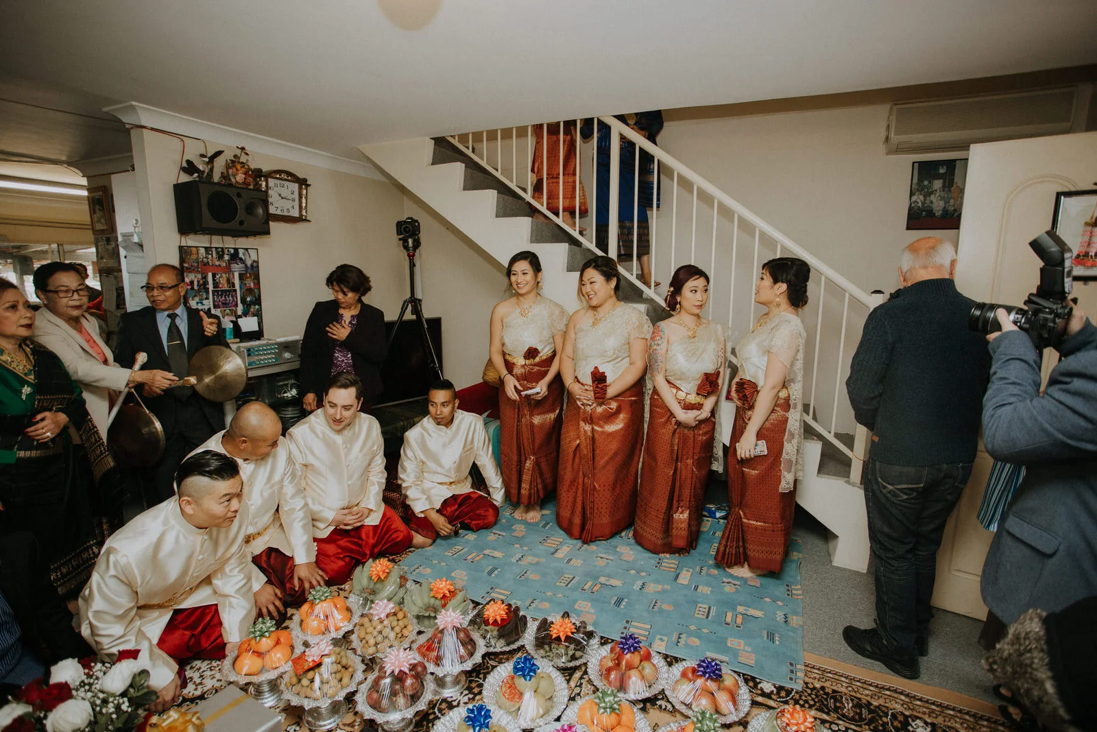 Linda&Vu-178.jpg