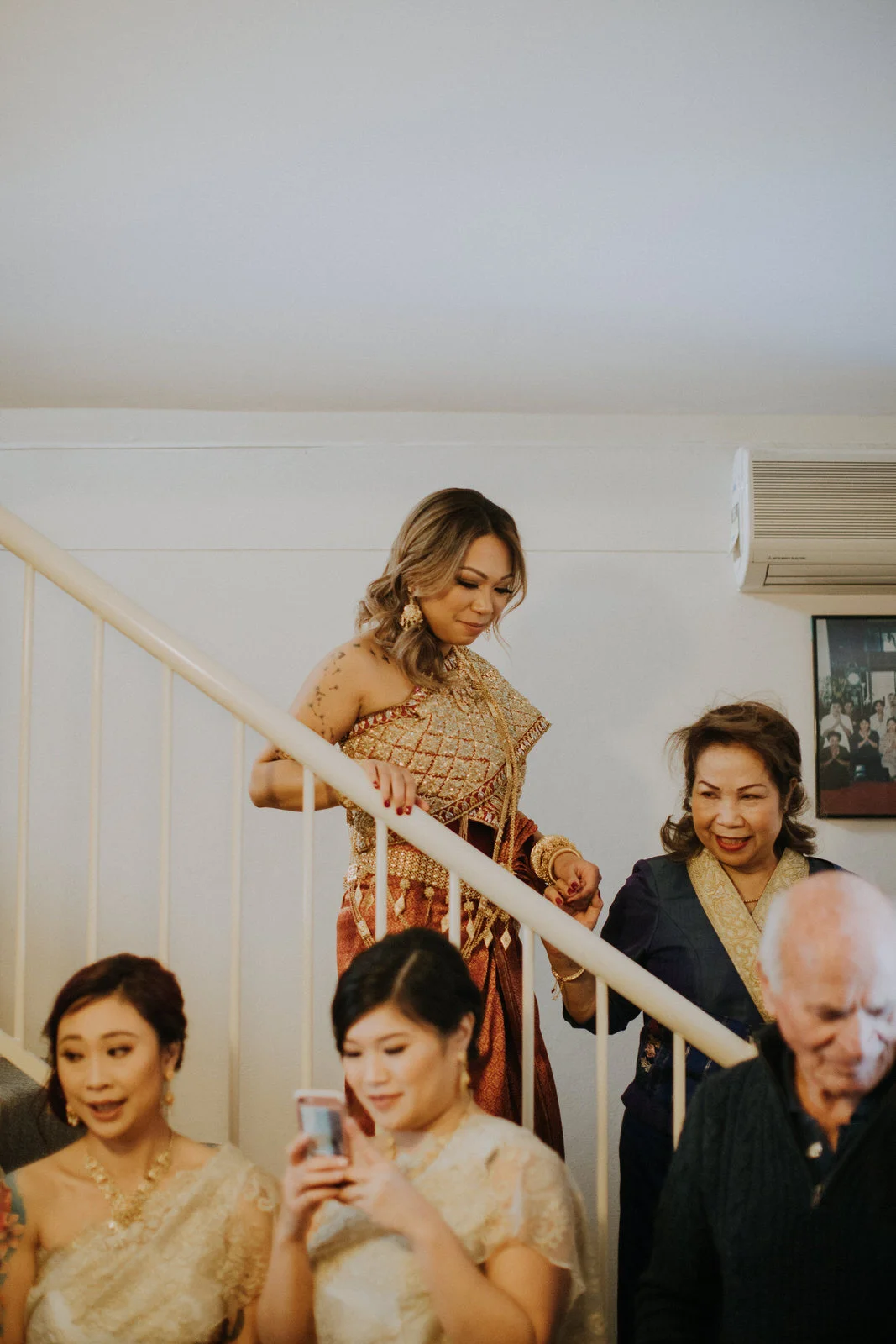 Linda&Vu-181.jpg