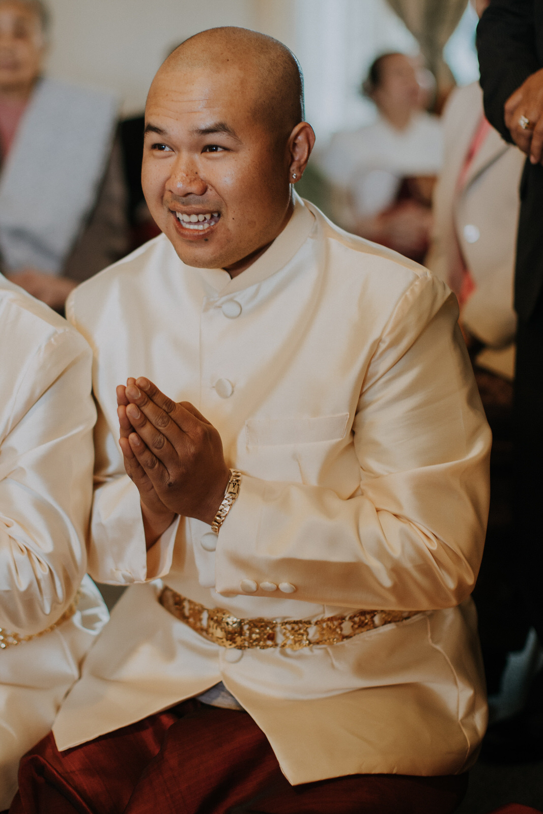 Linda&Vu-190.jpg
