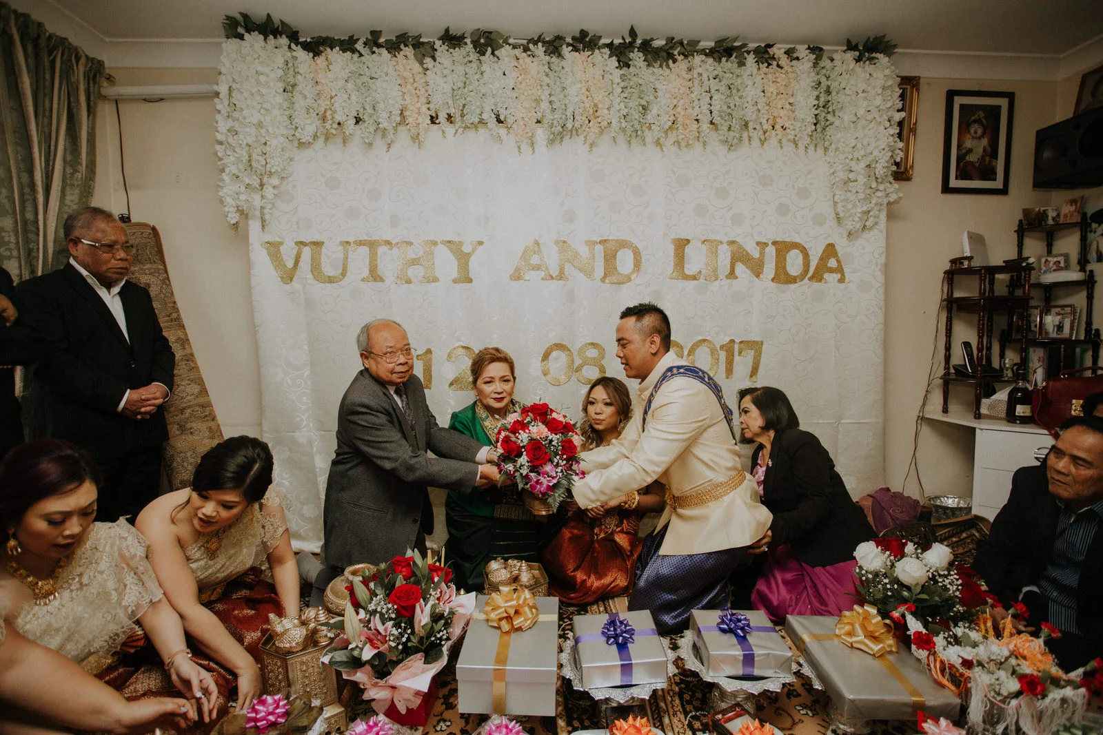 Linda&Vu-203.jpg