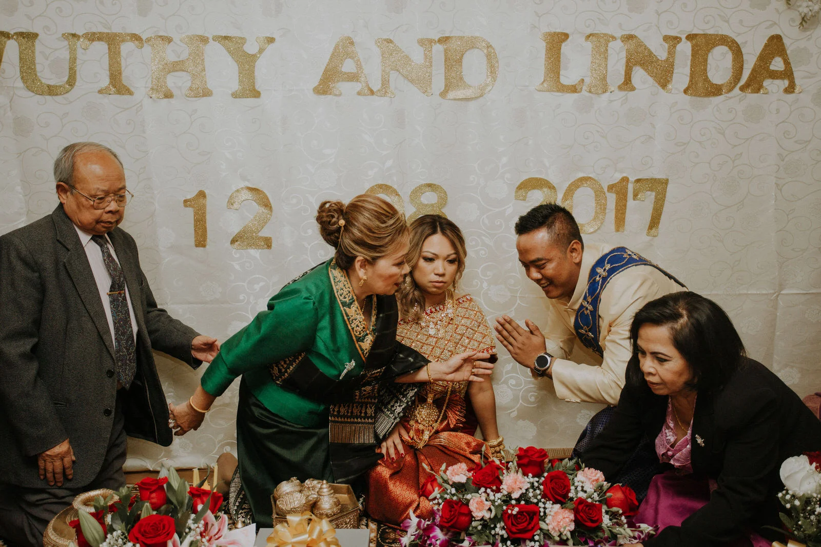 Linda&Vu-205.jpg