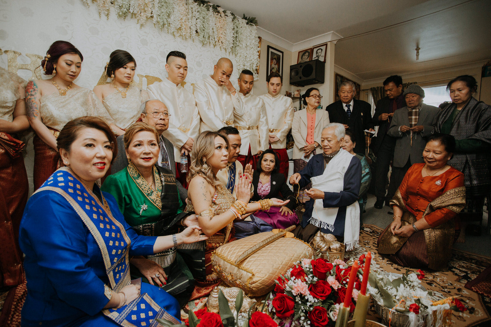 Linda&Vu-234.jpg