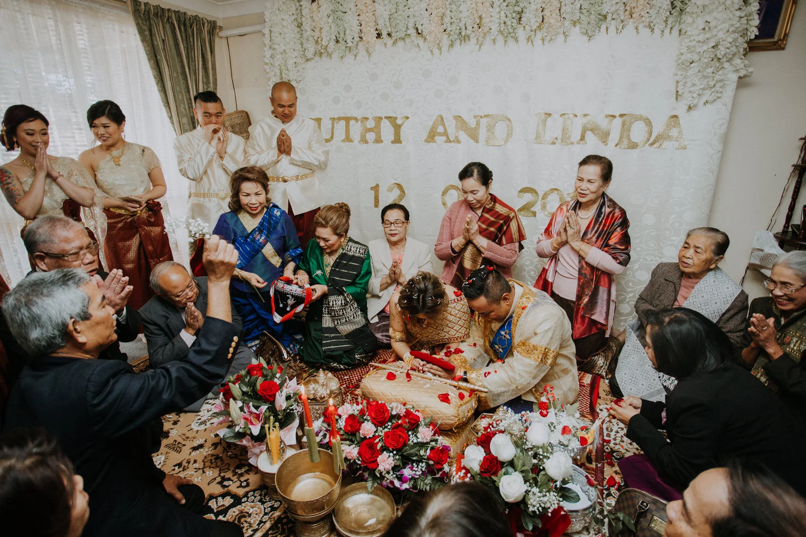 Linda&Vu-258.jpg