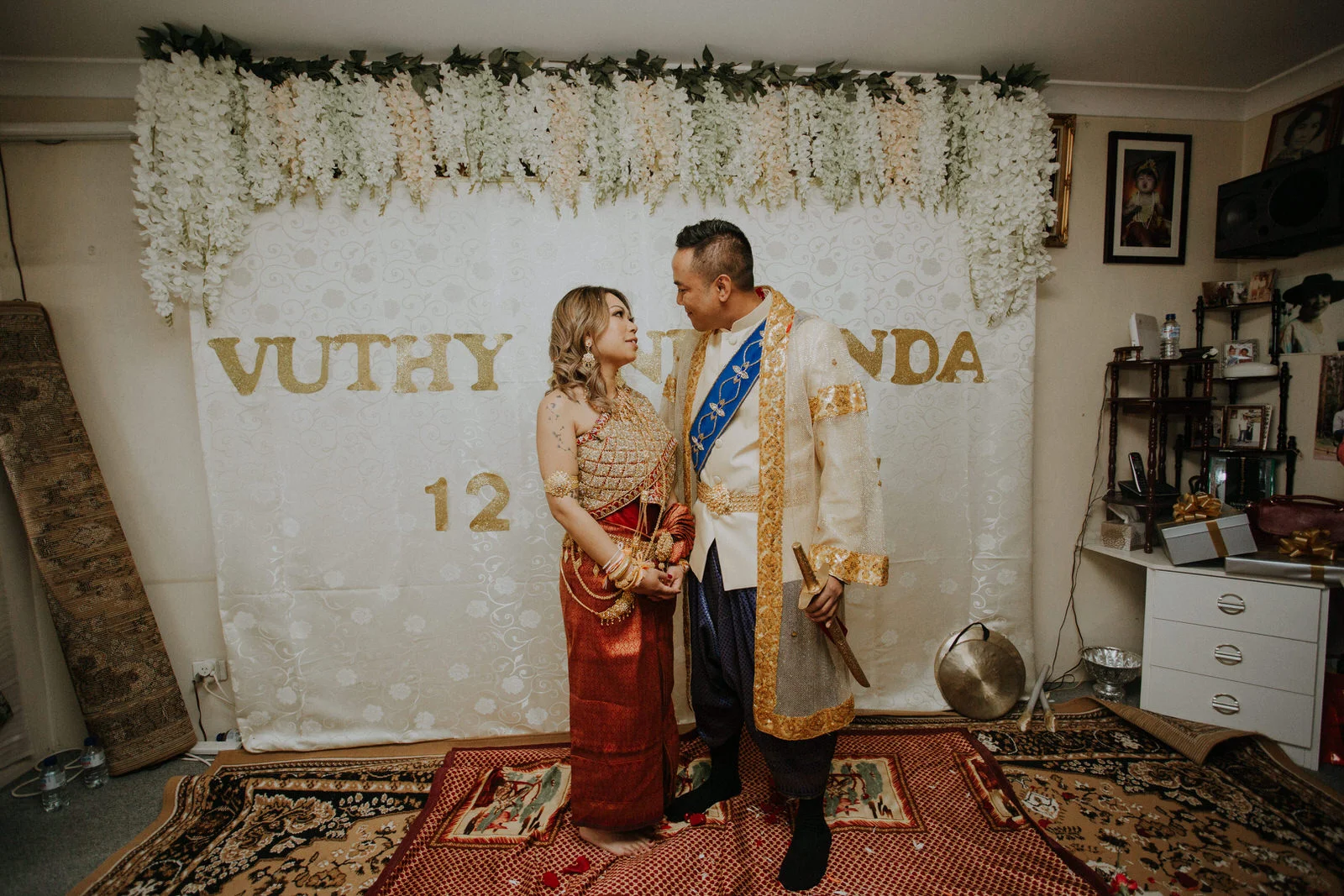 Linda&Vu-292.jpg