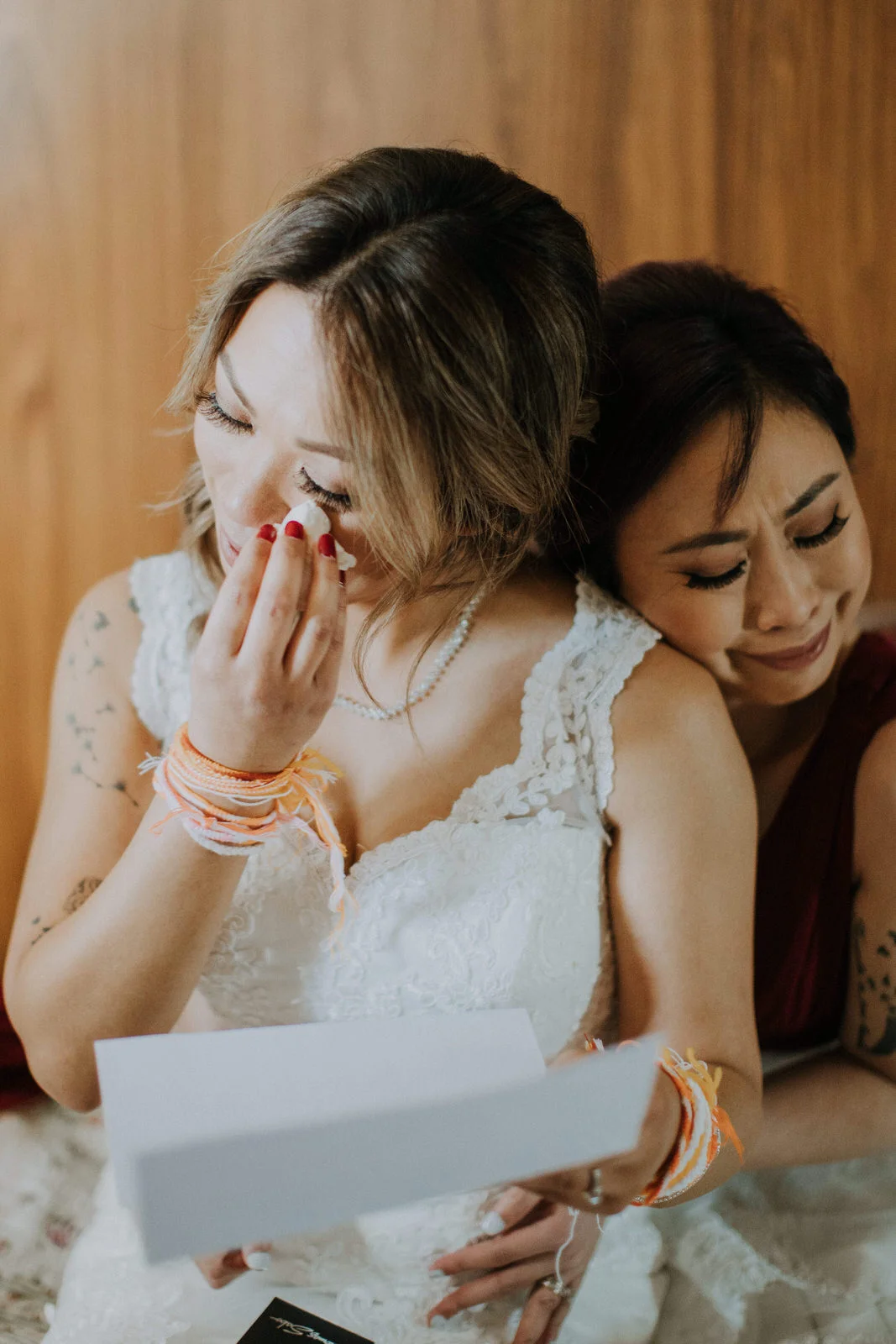 Linda&Vu-315.jpg