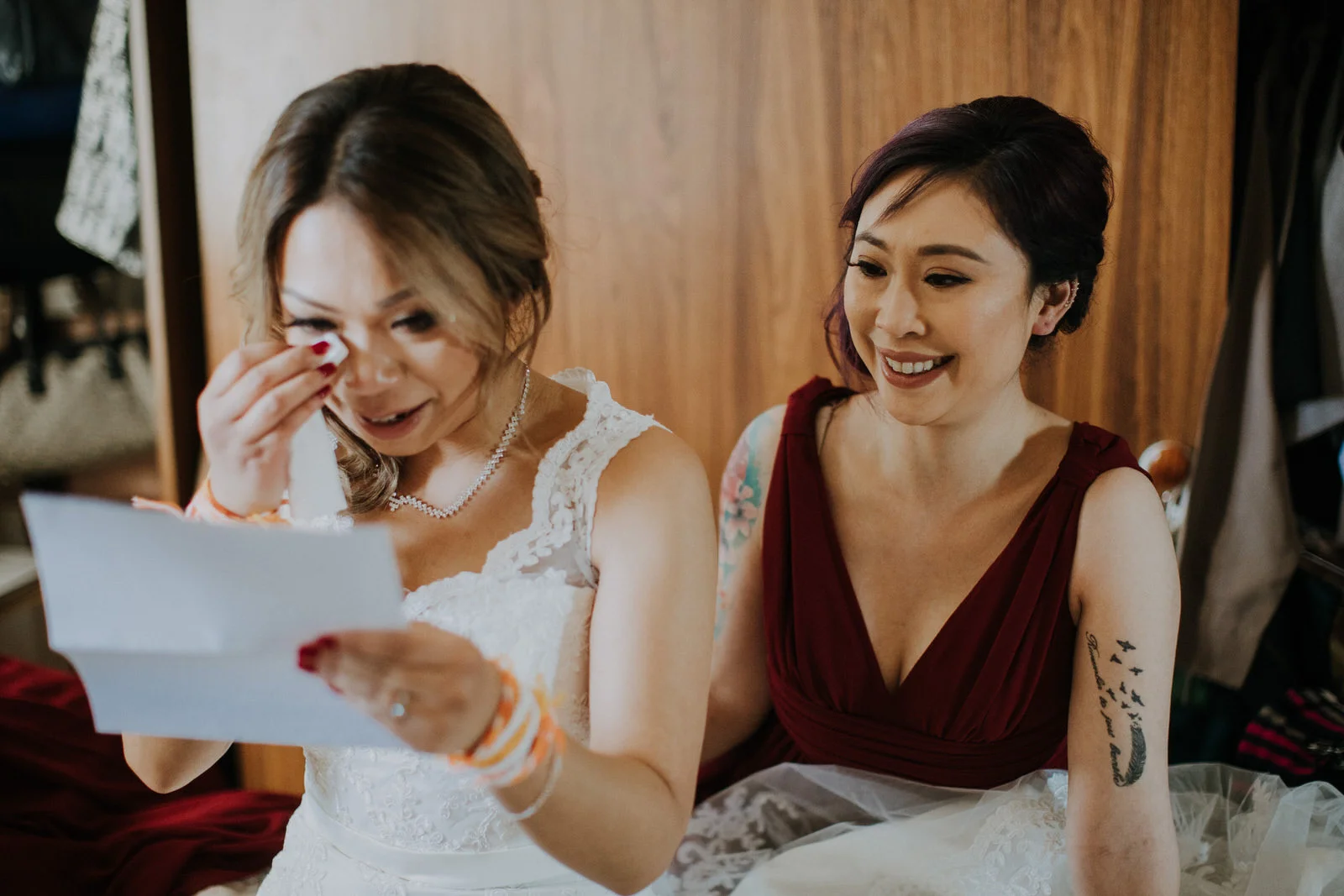 Linda&Vu-308.jpg