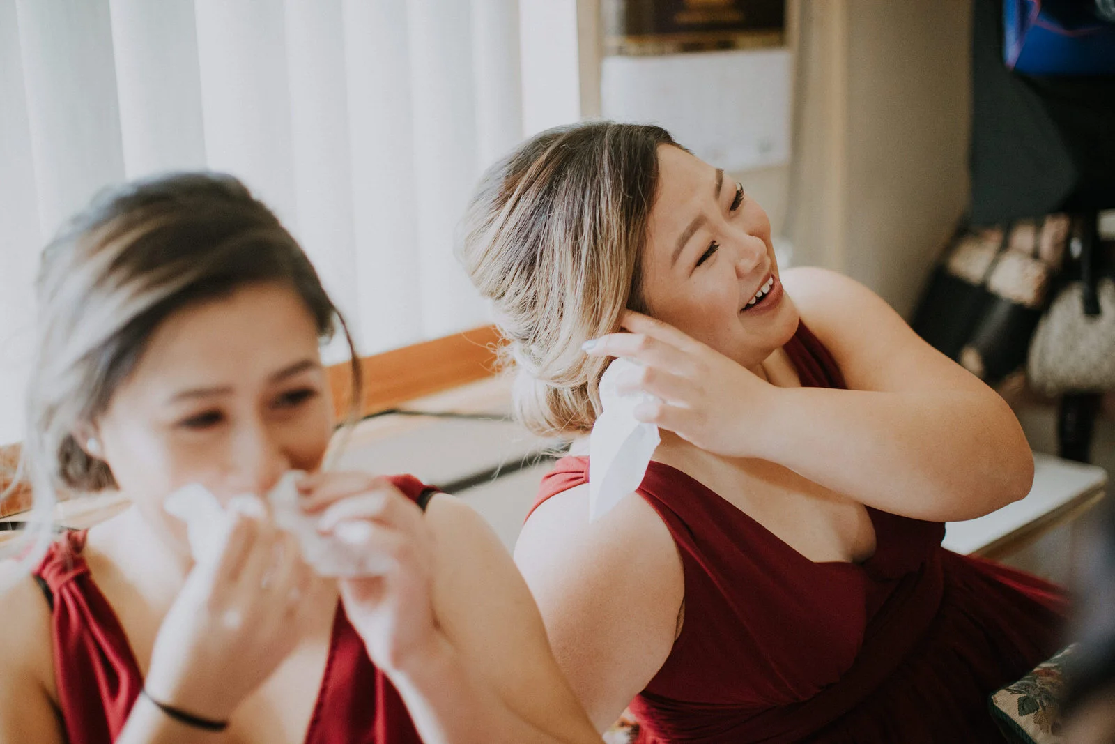 Linda&Vu-318.jpg
