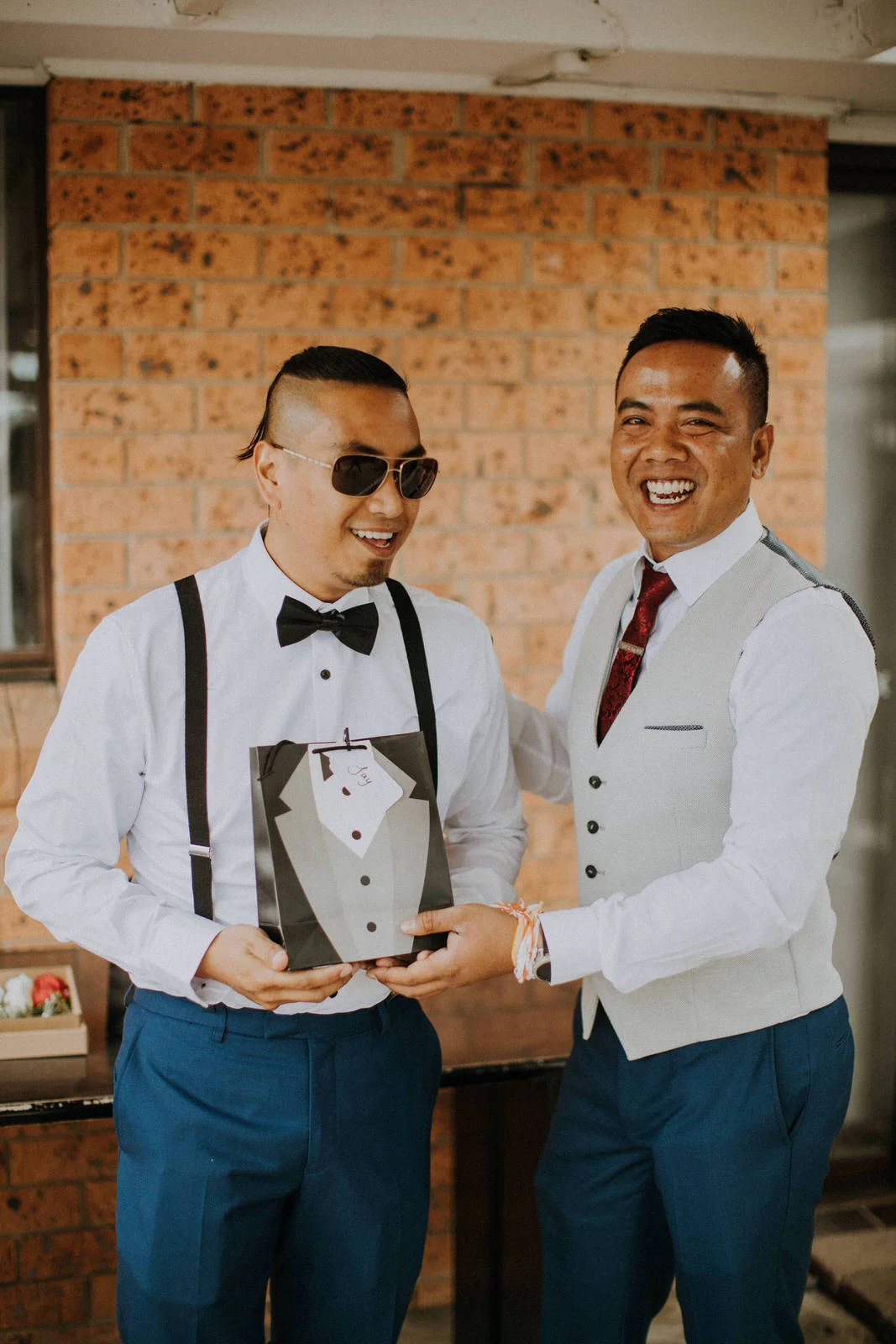 Linda&Vu-348.jpg