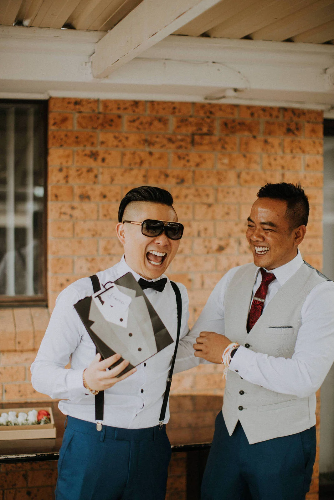 Linda&Vu-353.jpg