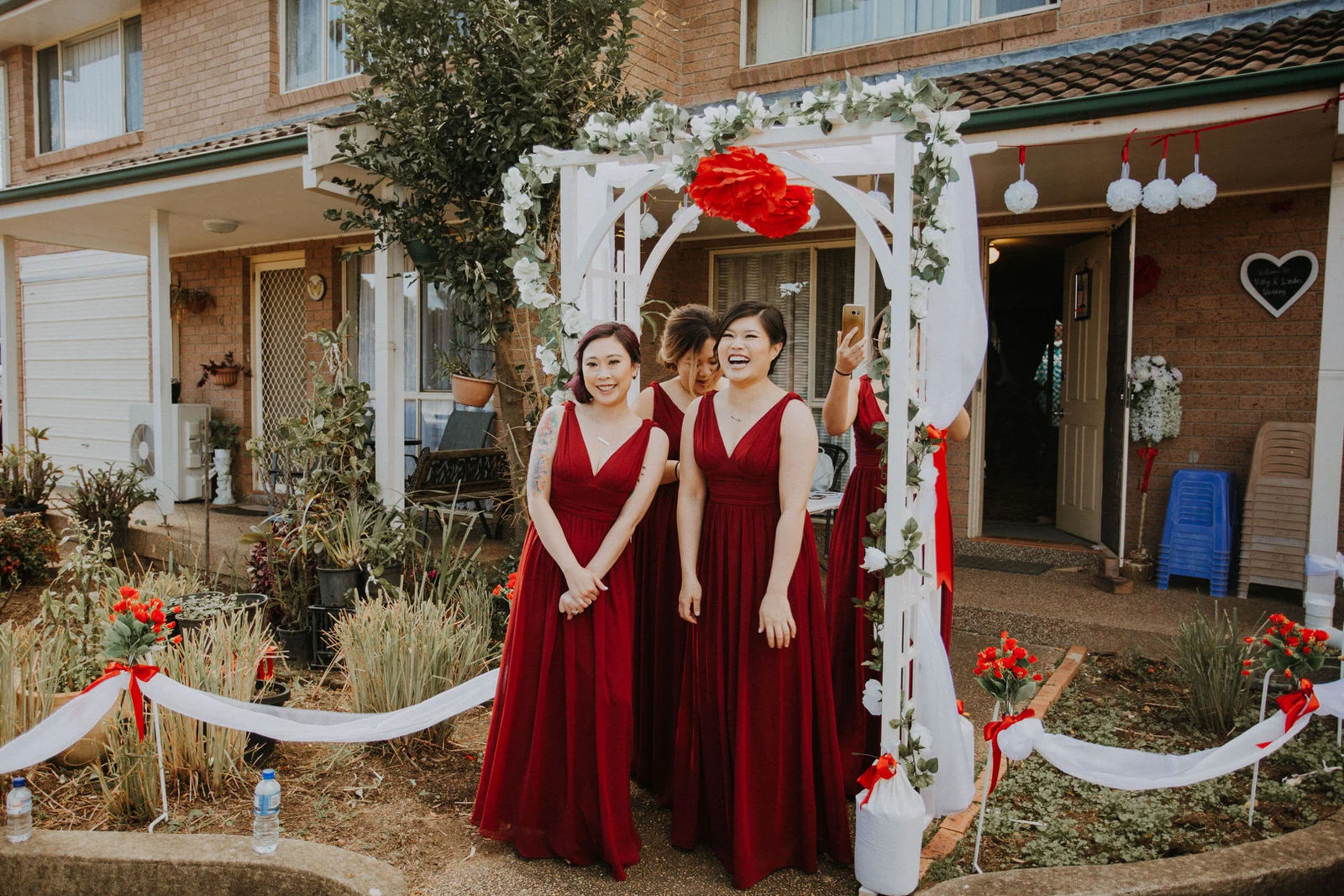 Linda&Vu-361.jpg