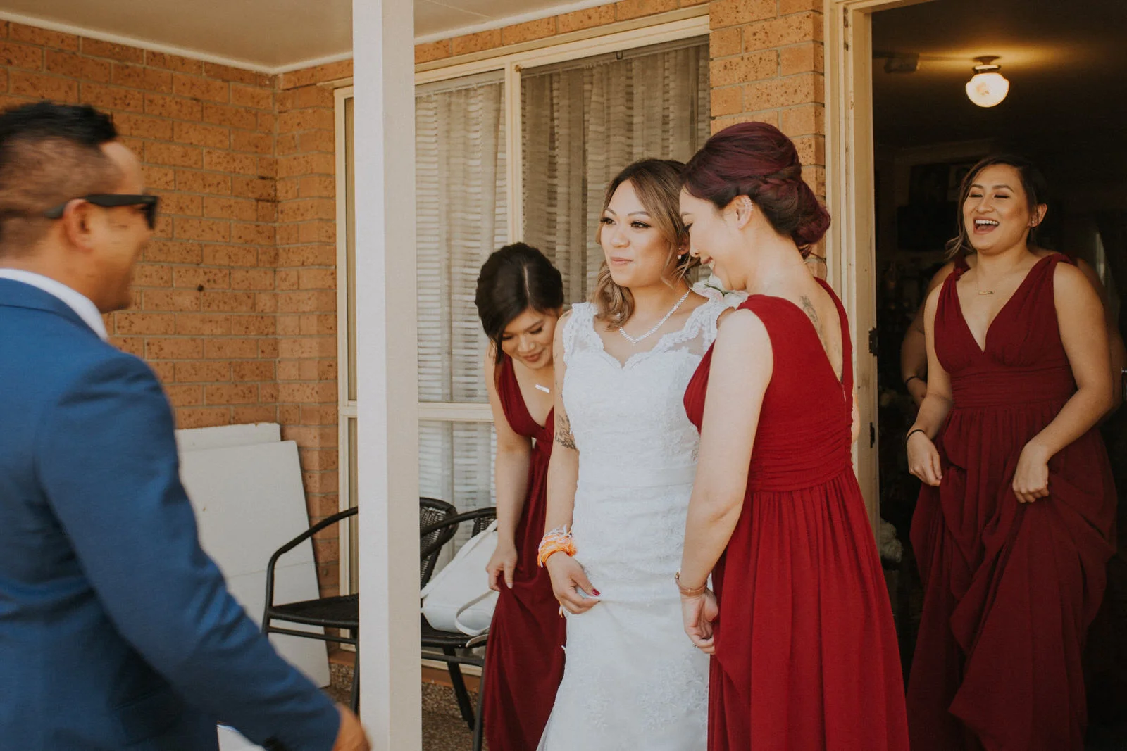 Linda&Vu-411.jpg