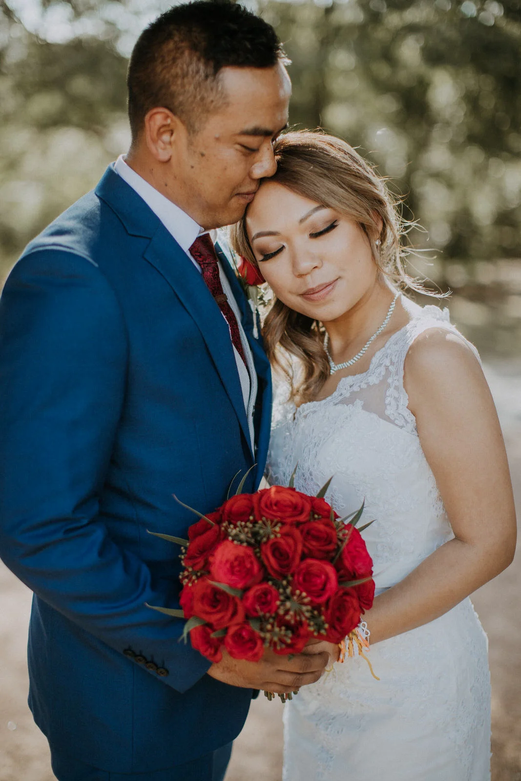 Linda&Vu-425.jpg