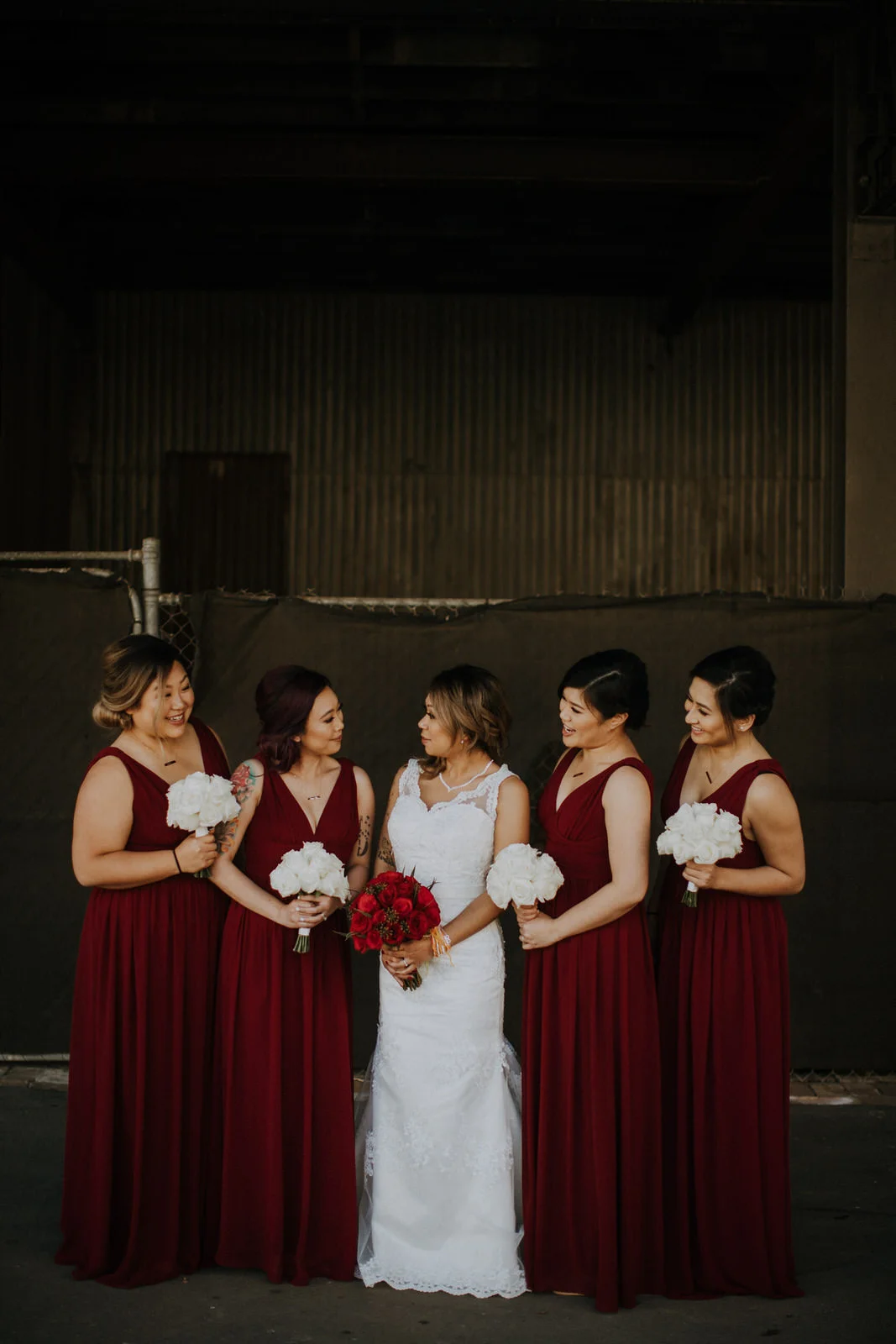 Linda&Vu-432.jpg