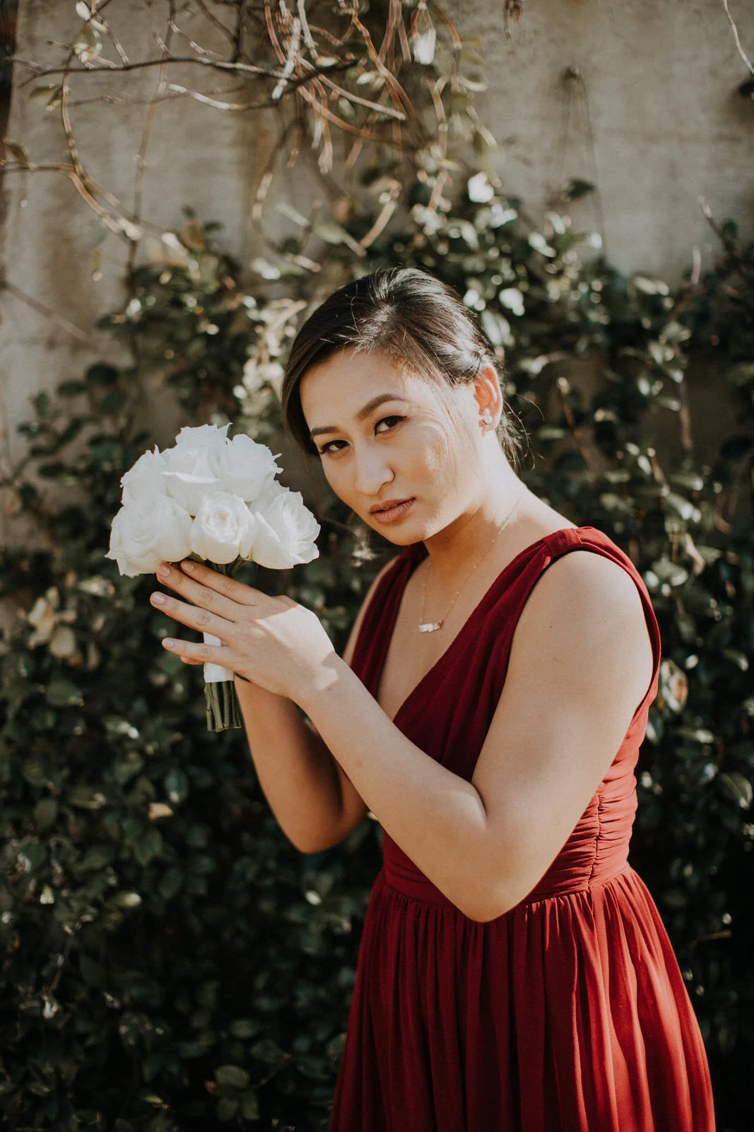 Linda&Vu-466.jpg
