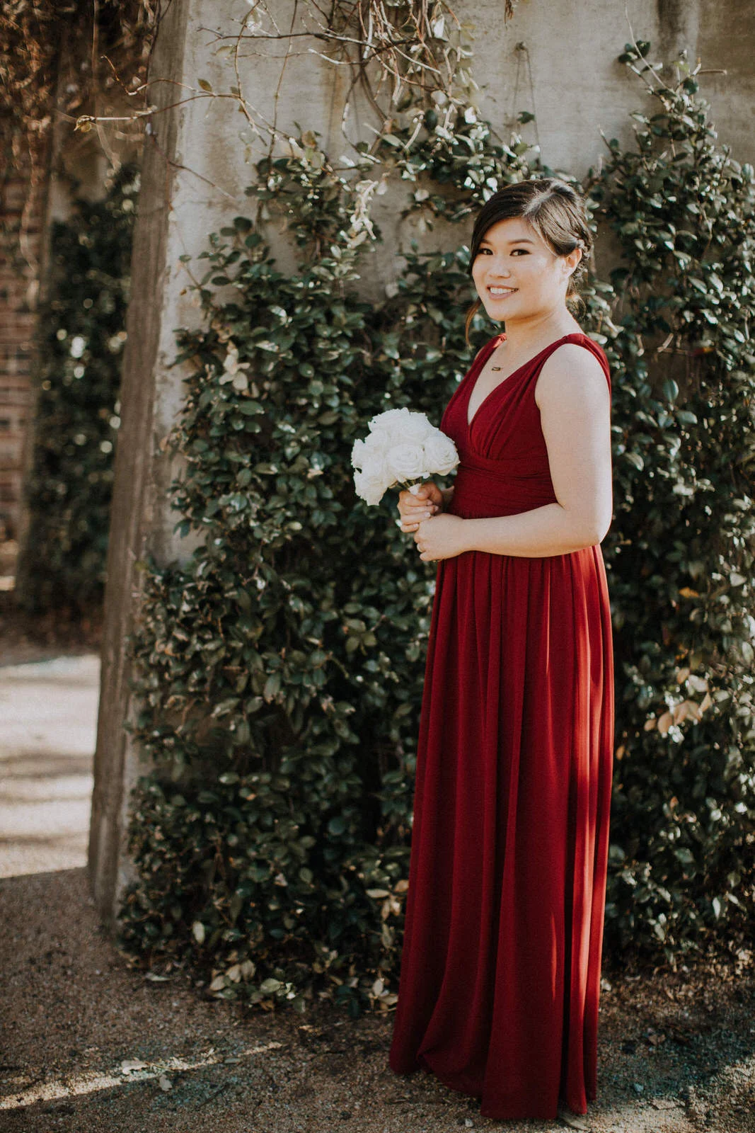 Linda&Vu-468.jpg