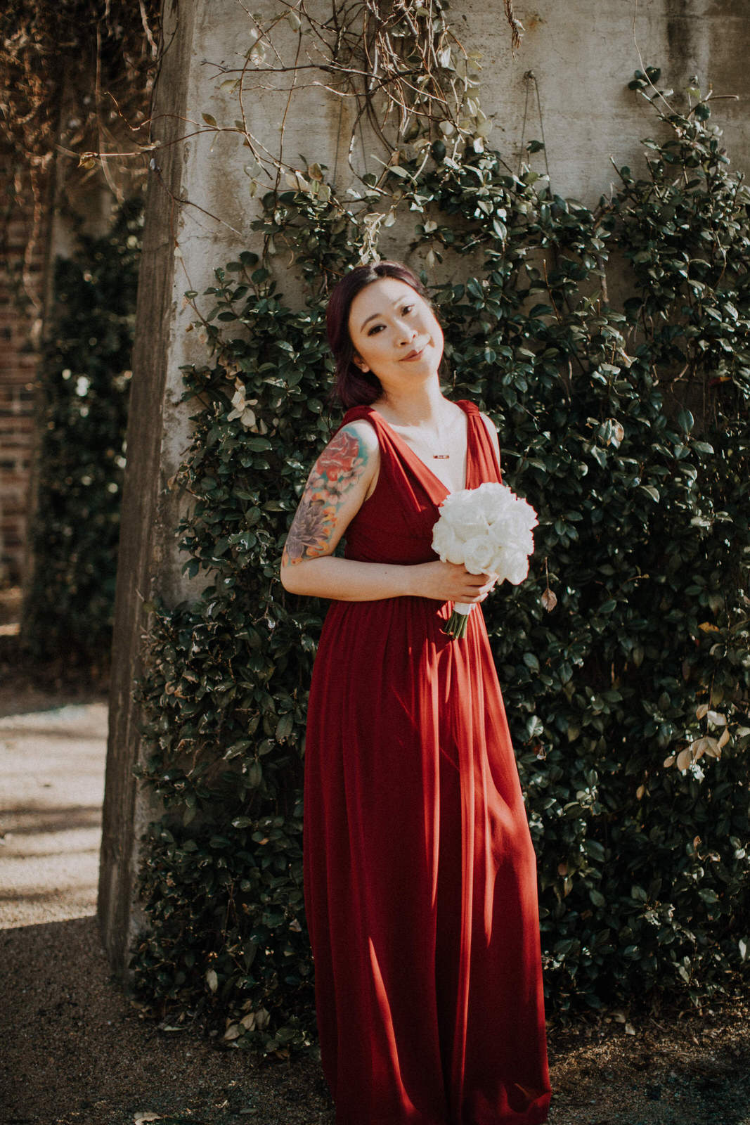 Linda&Vu-470.jpg