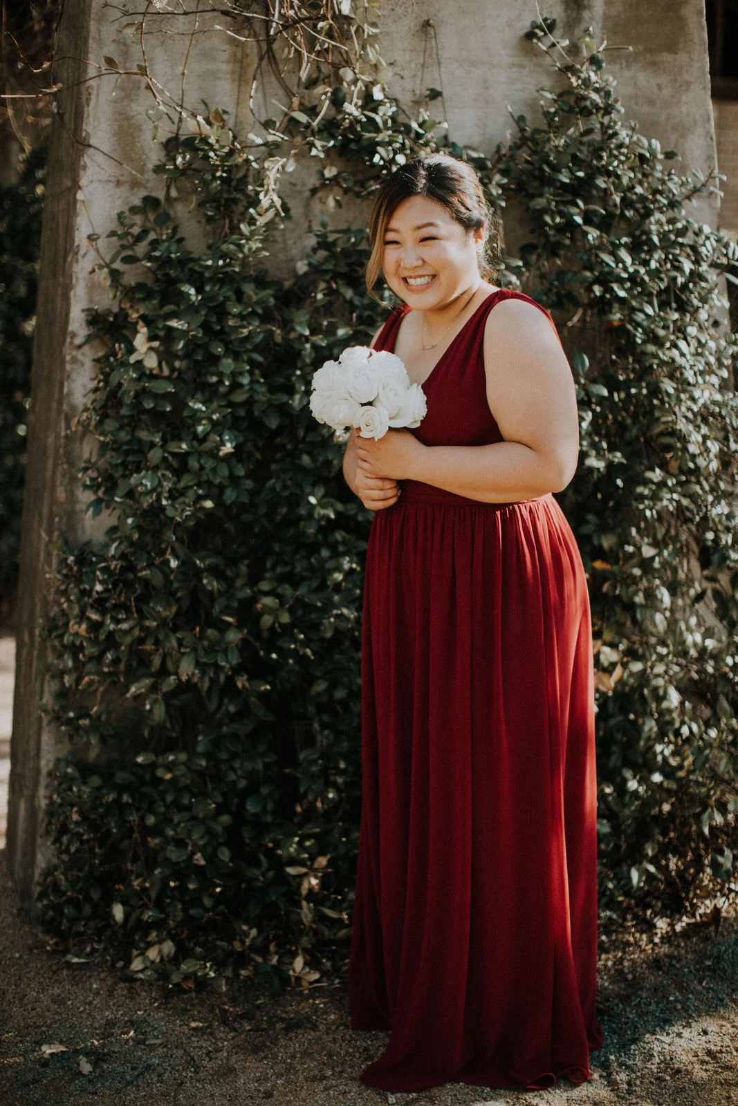 Linda&Vu-469.jpg