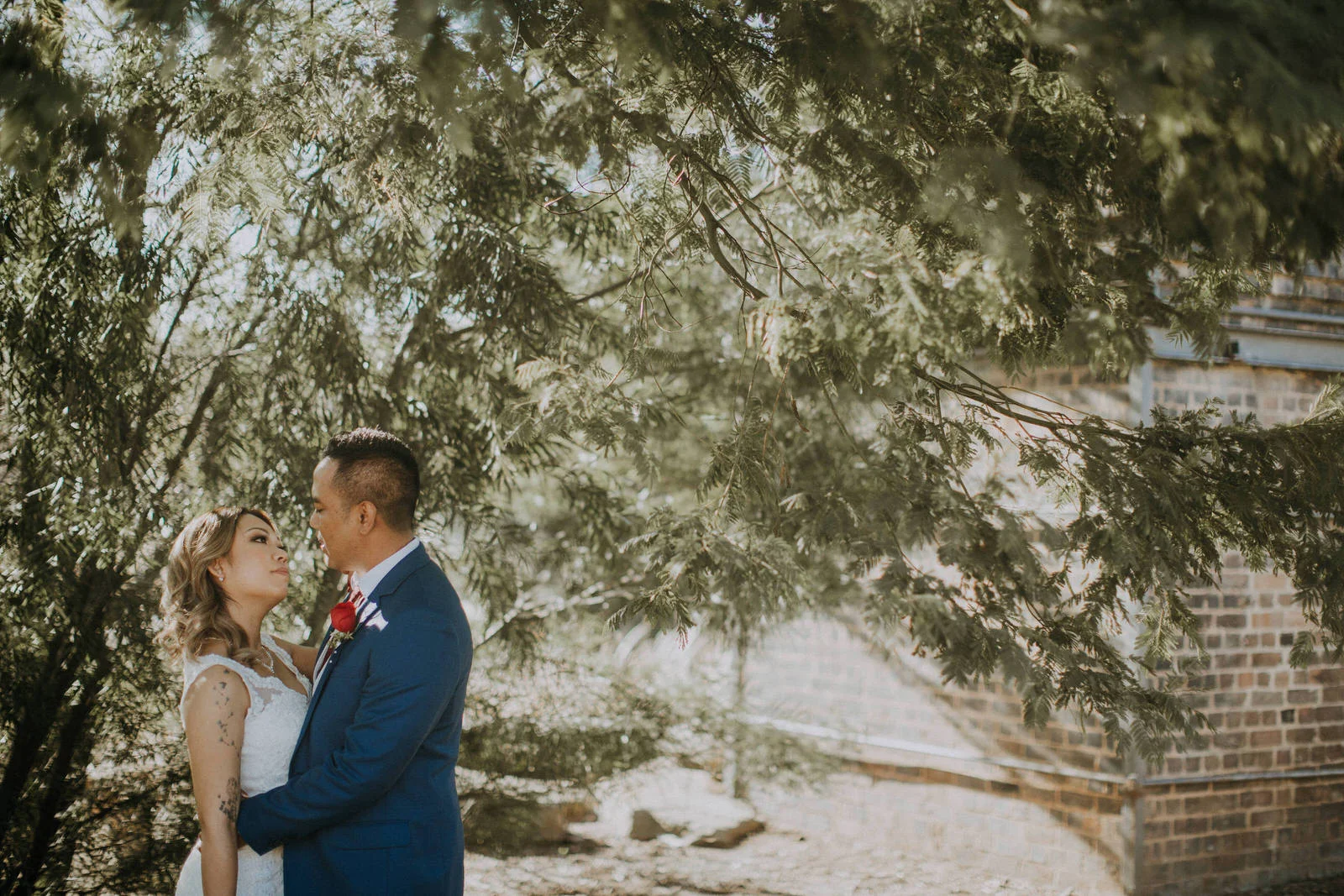 Linda&Vu-485.jpg