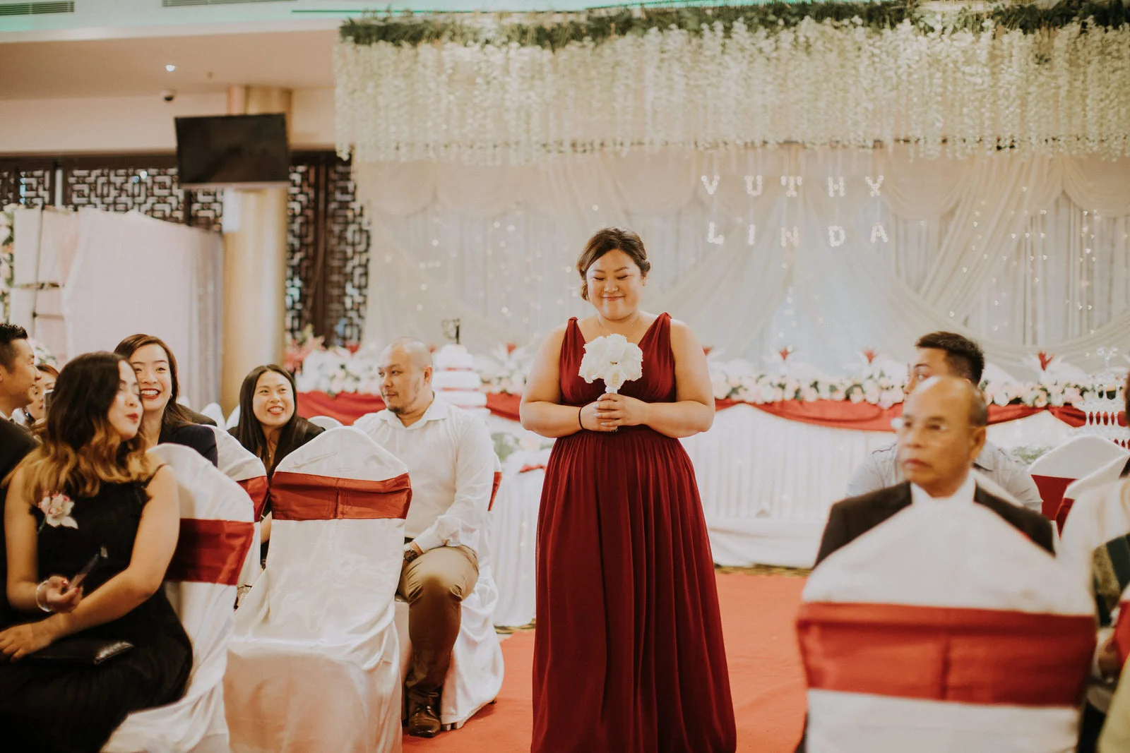 Linda&Vu-498.jpg