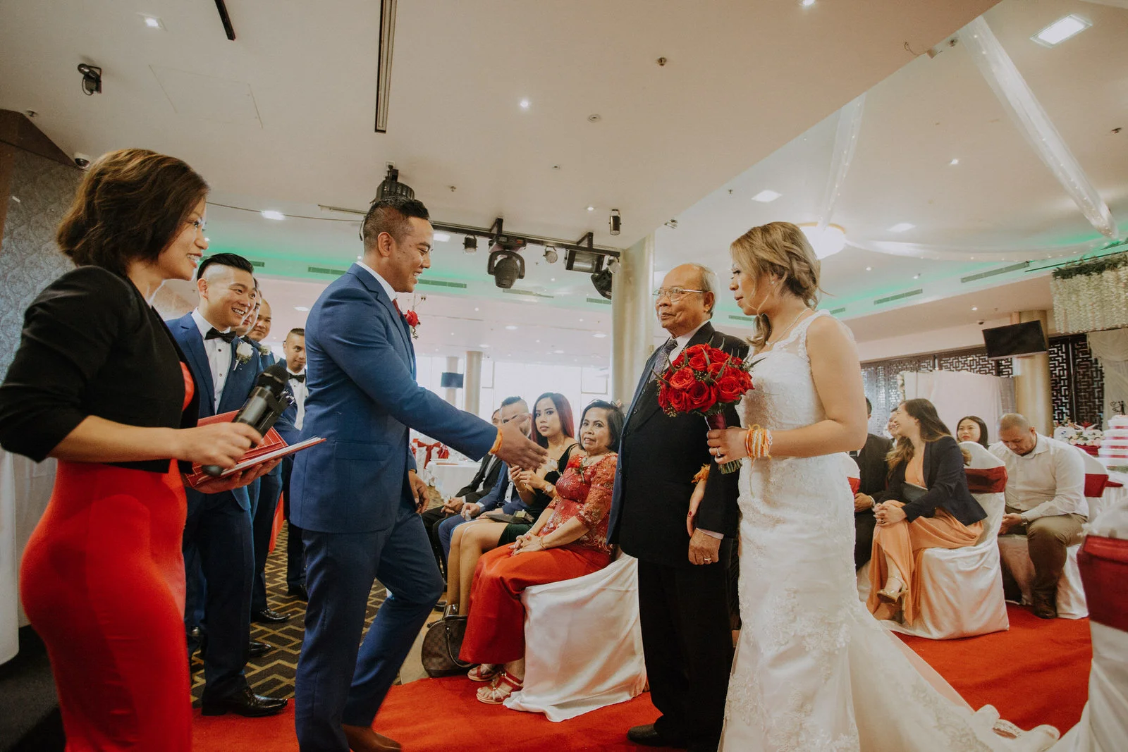 Linda&Vu-511.jpg