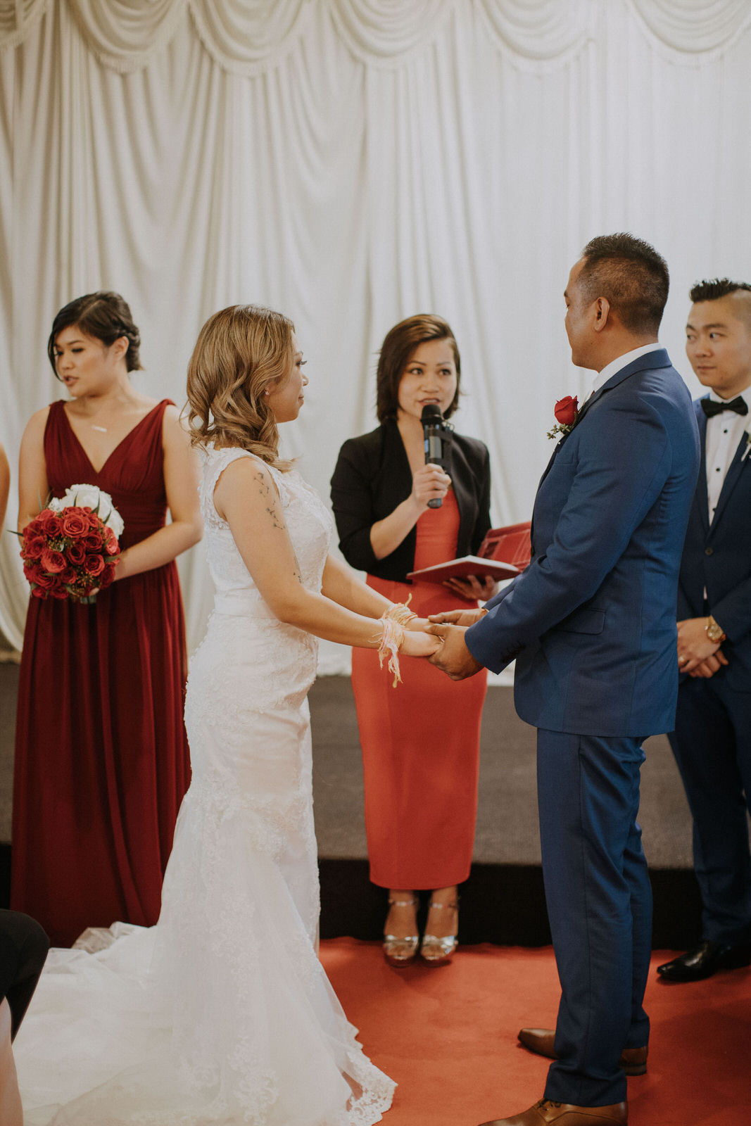 Linda&Vu-525.jpg