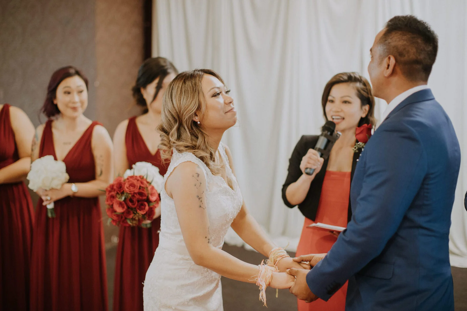 Linda&Vu-526.jpg