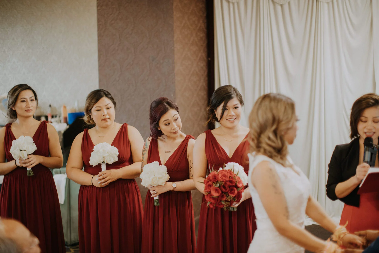 Linda&Vu-531.jpg