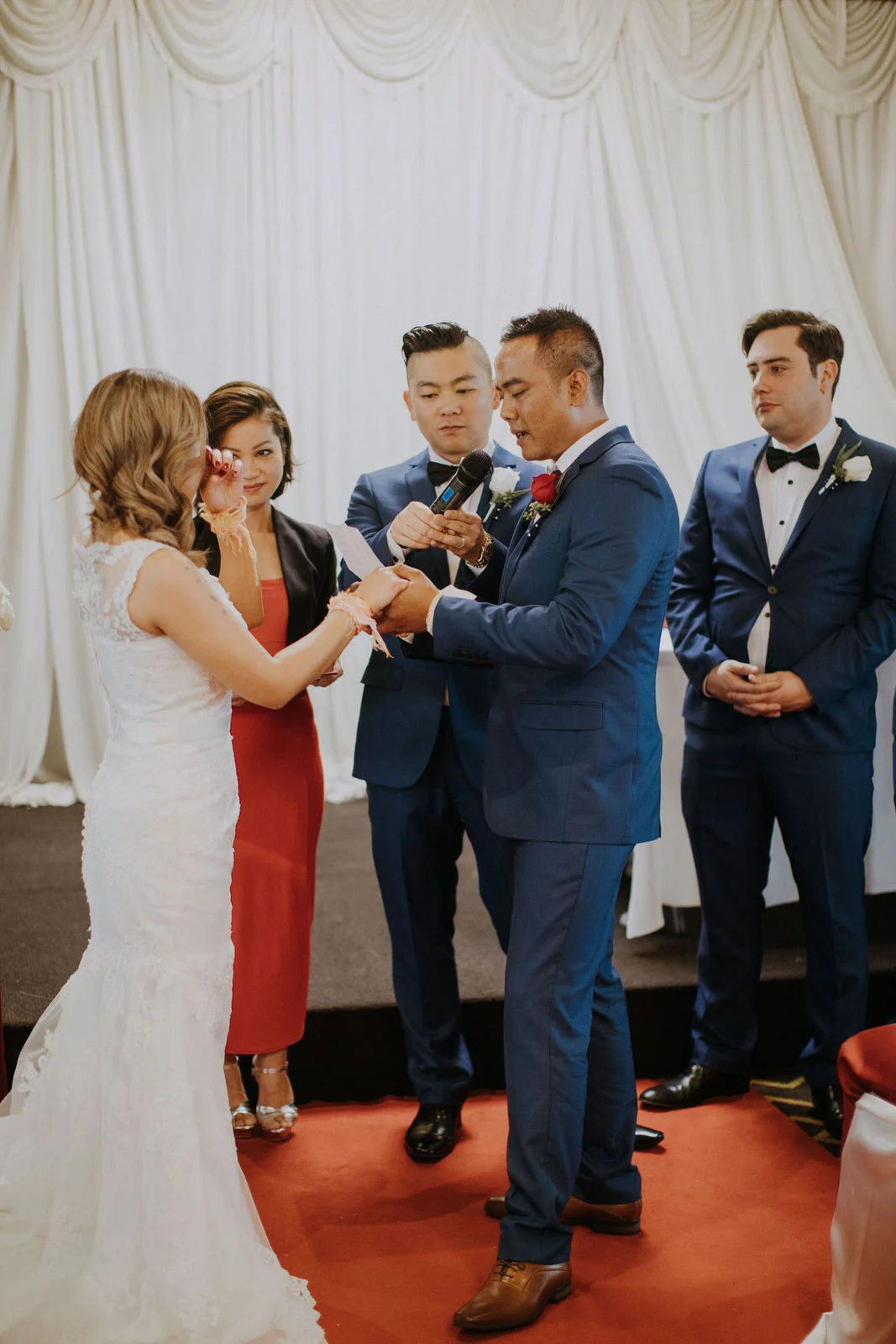 Linda&Vu-536.jpg