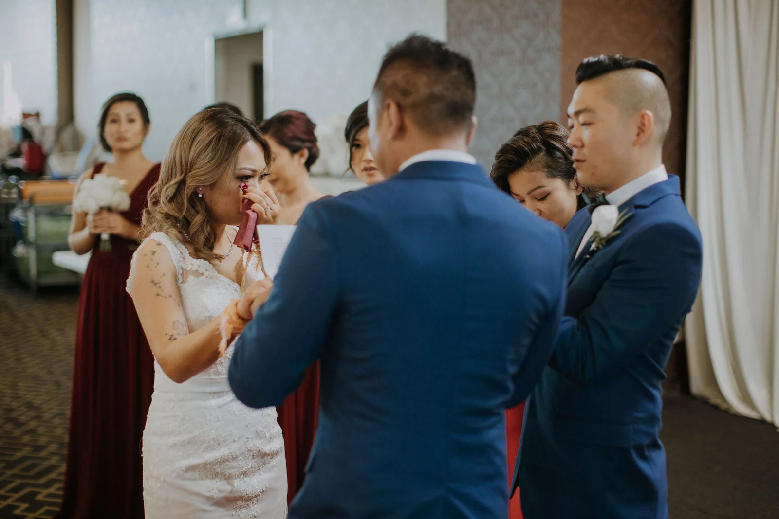 Linda&Vu-538.jpg