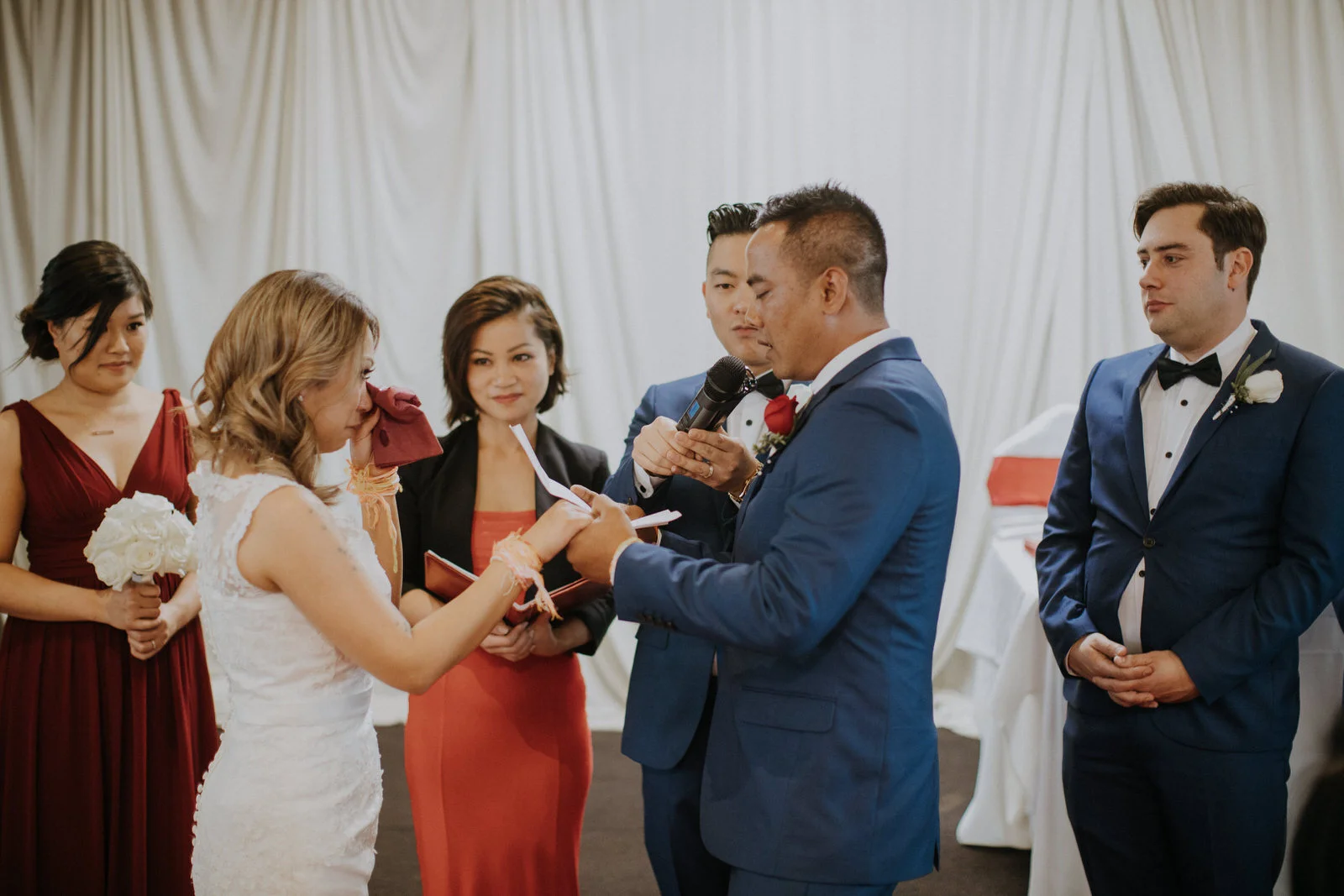 Linda&Vu-540.jpg
