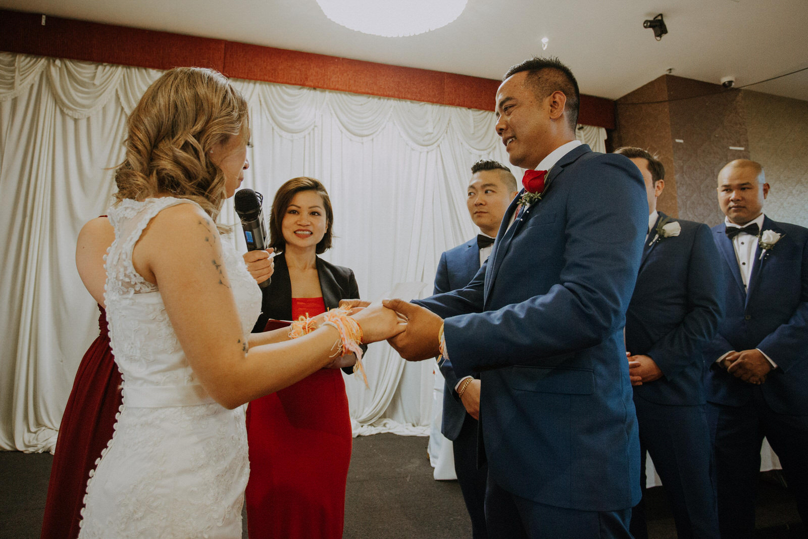 Linda&Vu-543.jpg