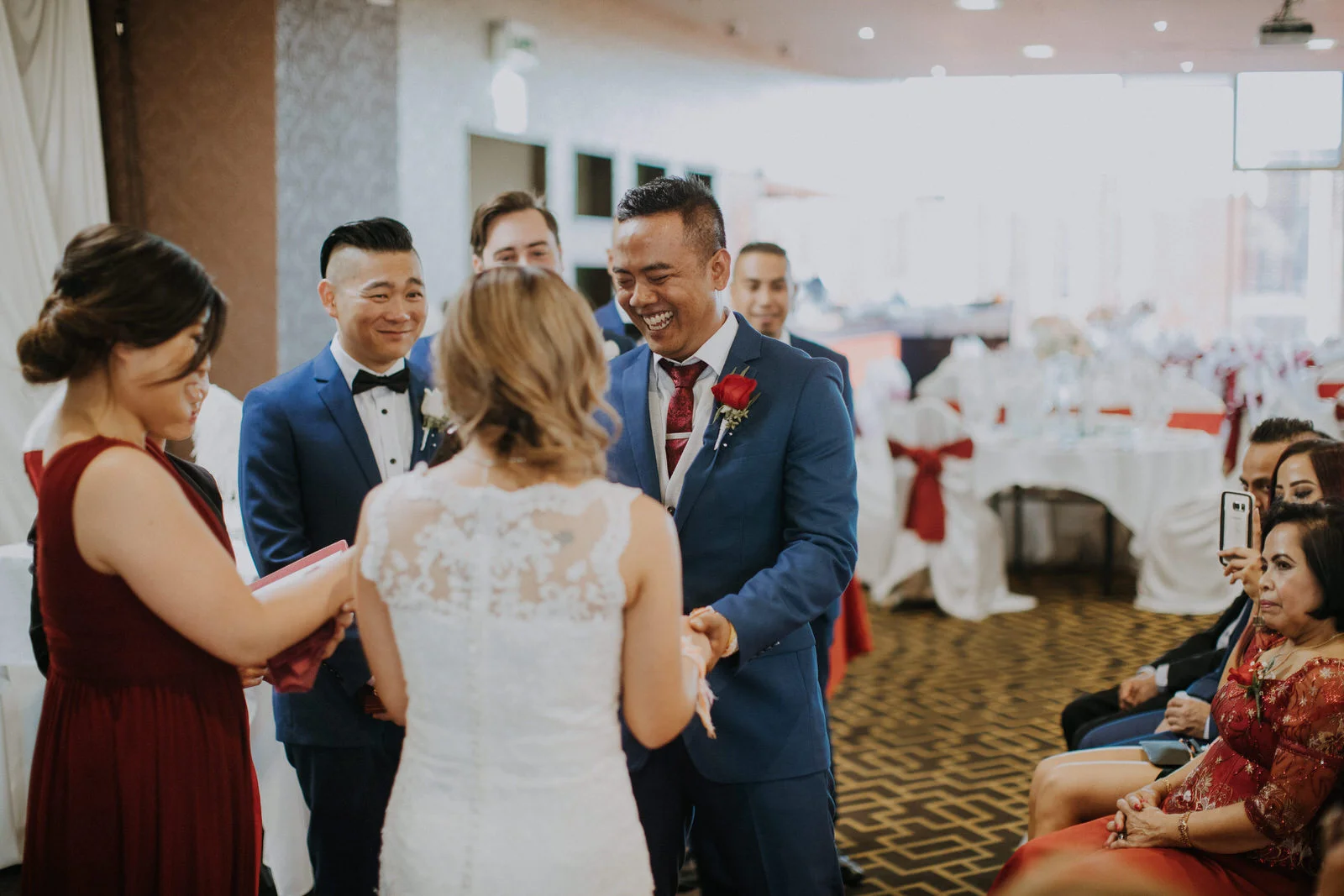 Linda&Vu-554.jpg