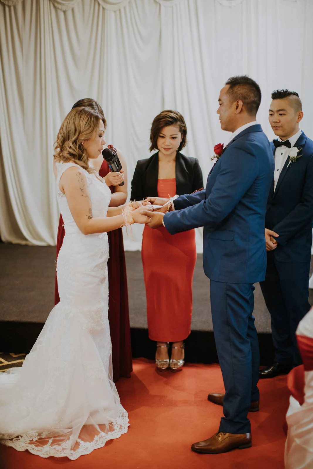 Linda&Vu-555.jpg