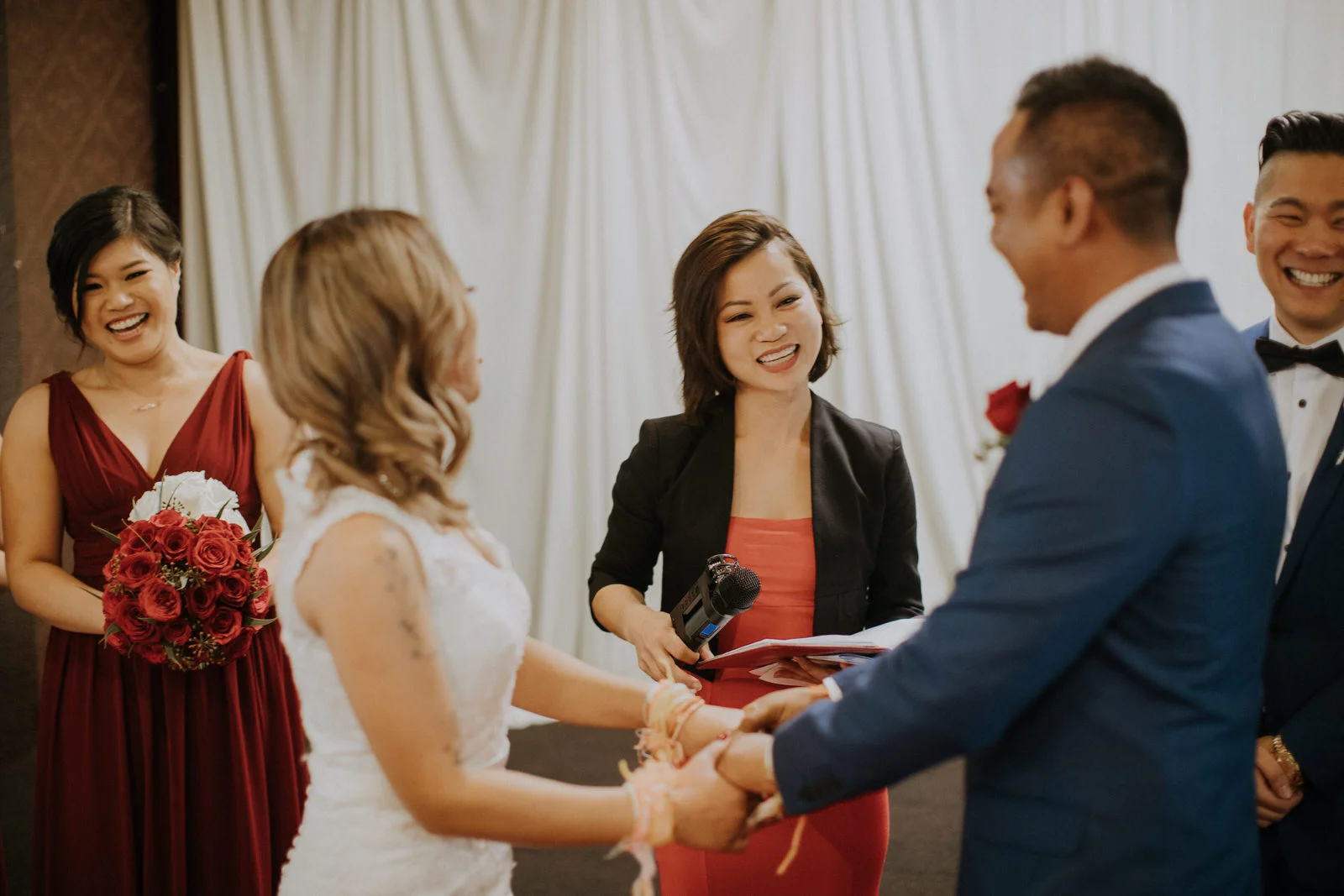 Linda&Vu-561.jpg
