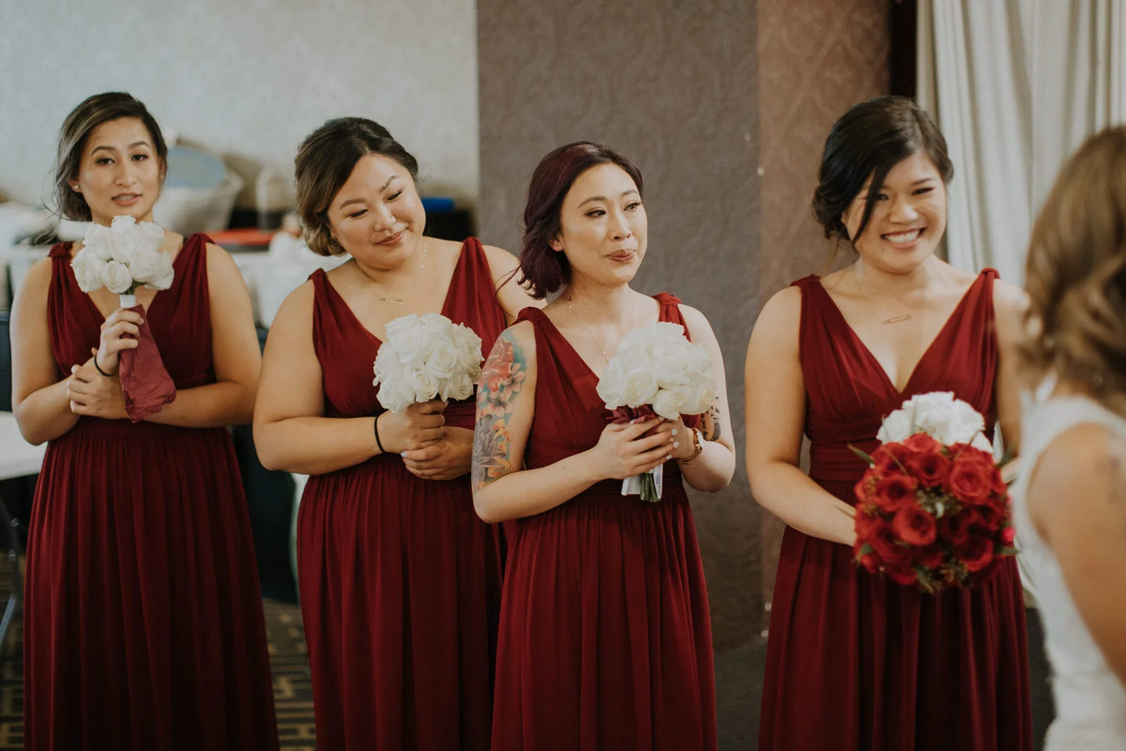 Linda&Vu-563.jpg
