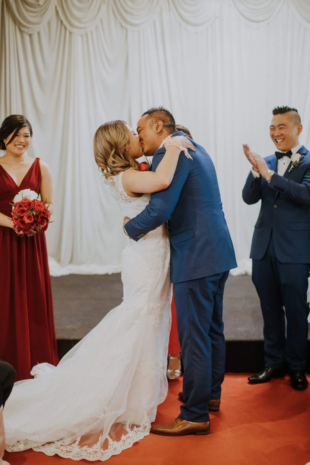 Linda&Vu-567.jpg
