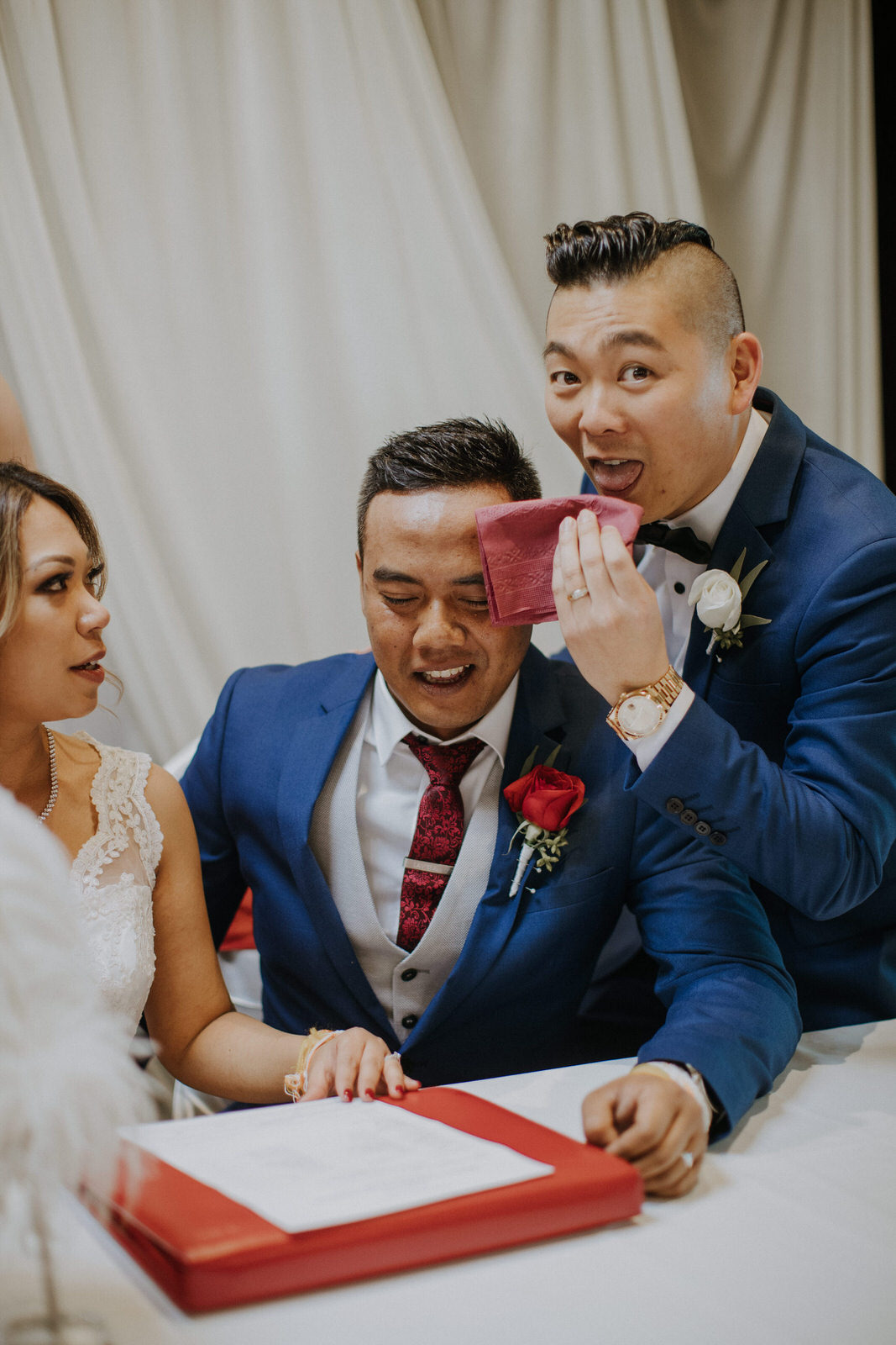 Linda&Vu-573.jpg