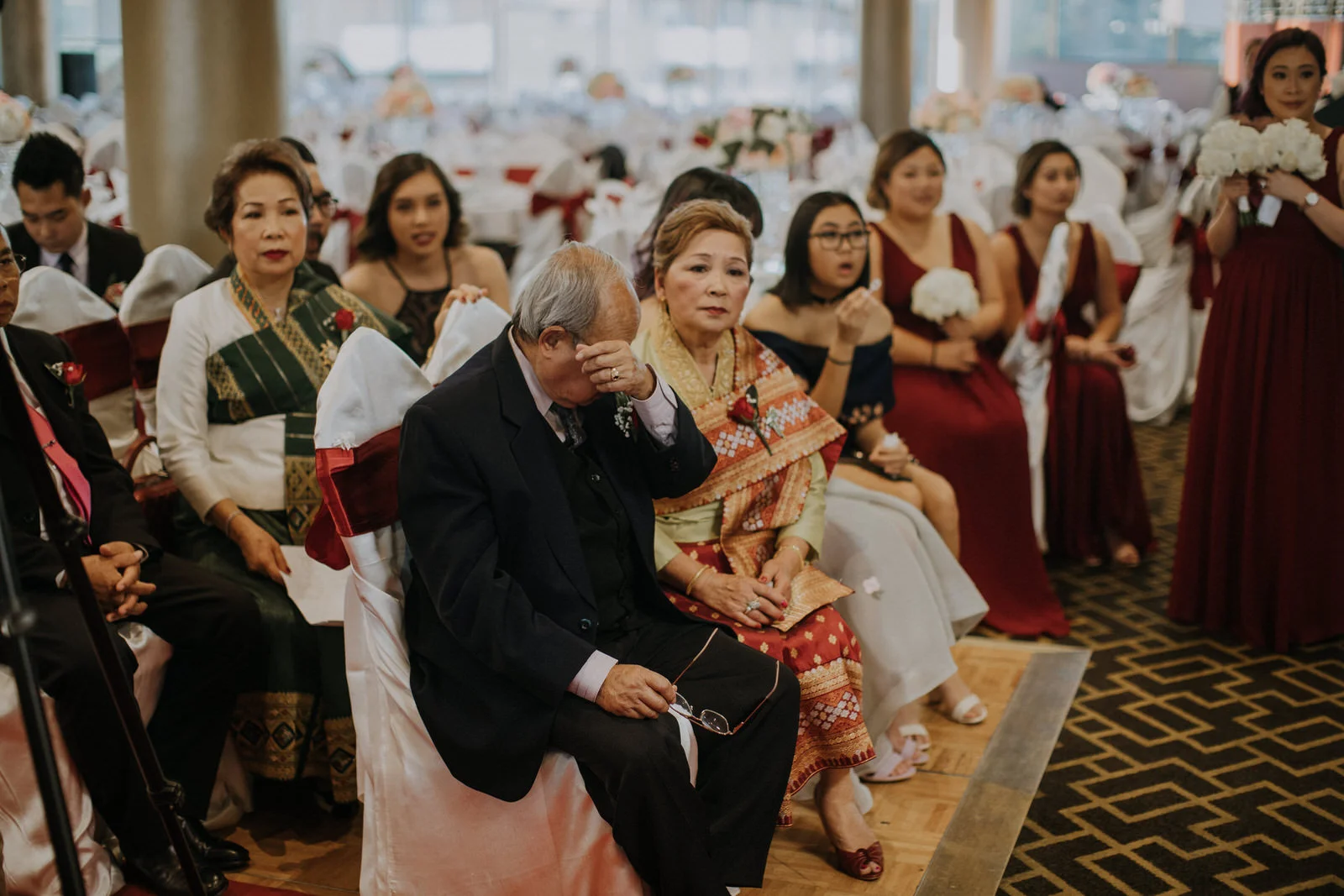 Linda&Vu-582.jpg