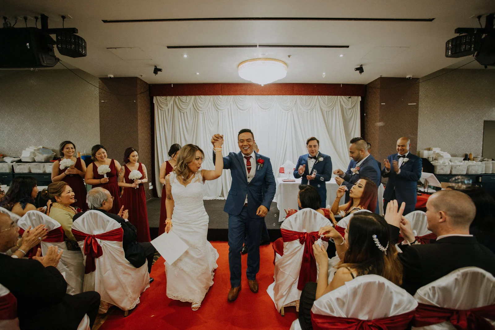 Linda&Vu-585.jpg