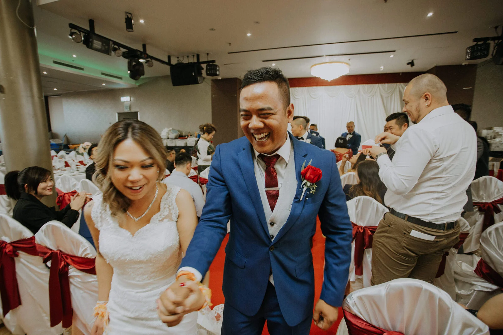 Linda&Vu-590.jpg