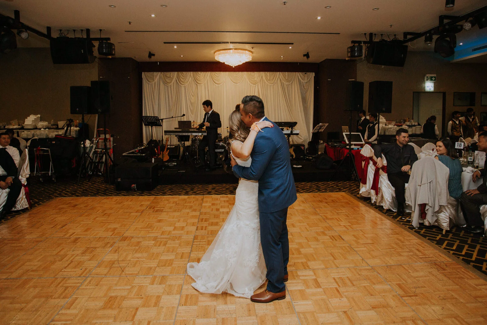 Linda&Vu-781.jpg