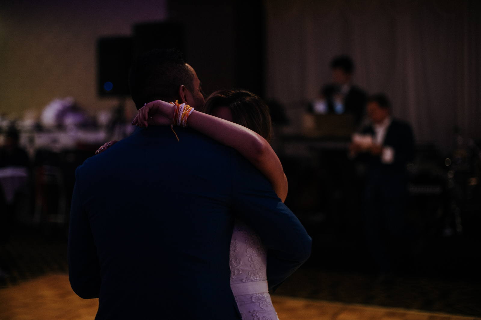 Linda&Vu-782.jpg