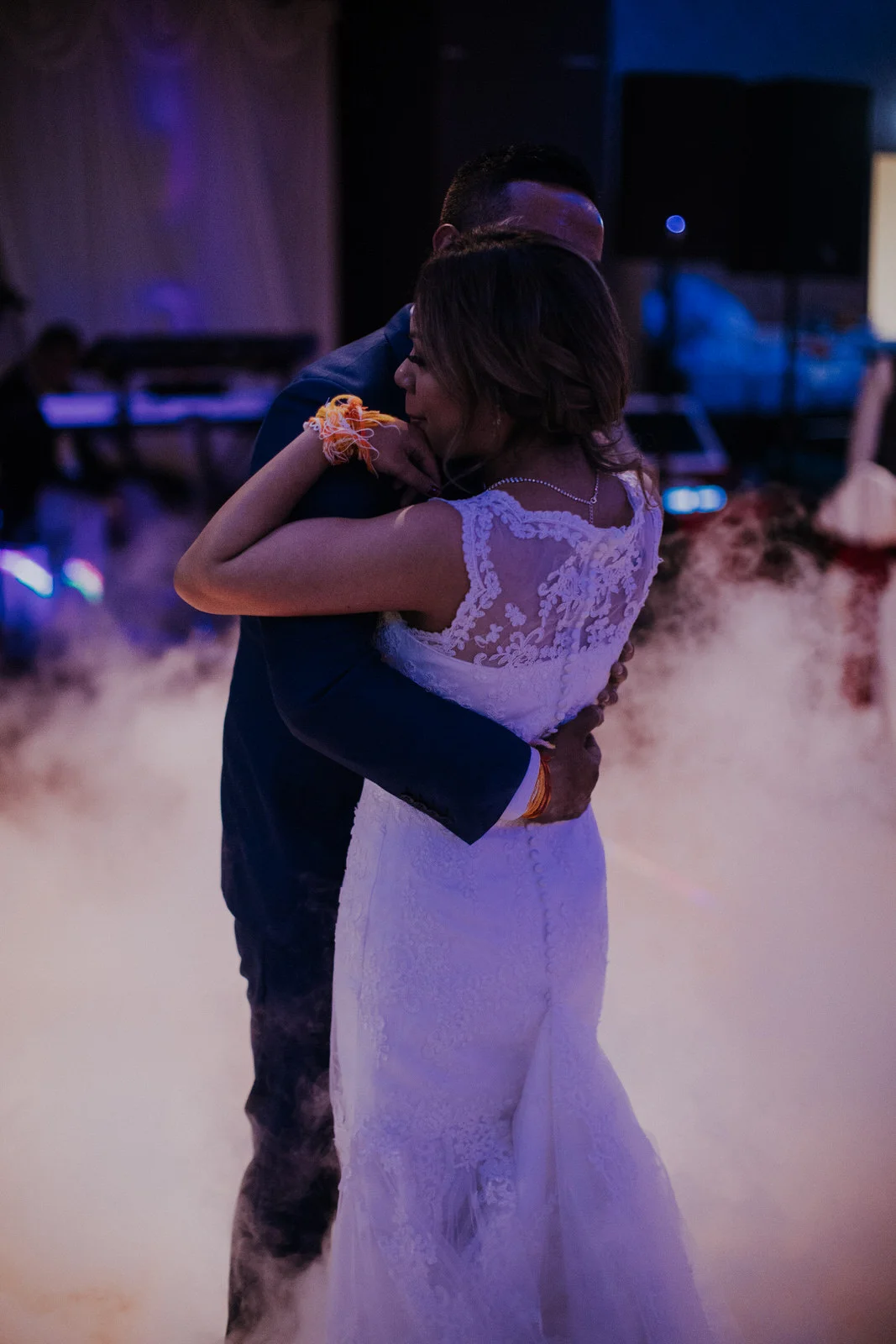 Linda&Vu-786.jpg