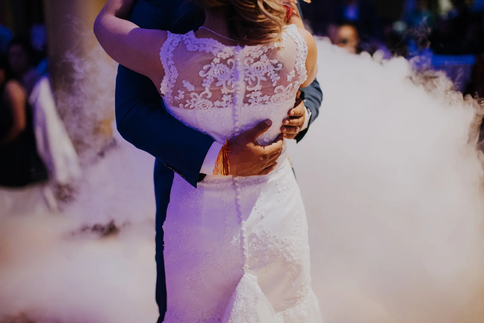 Linda&Vu-793.jpg