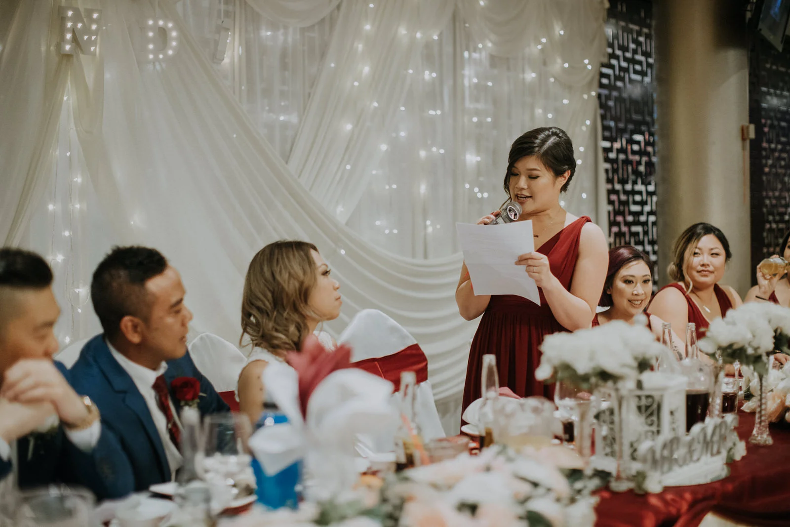 Linda&Vu-834.jpg