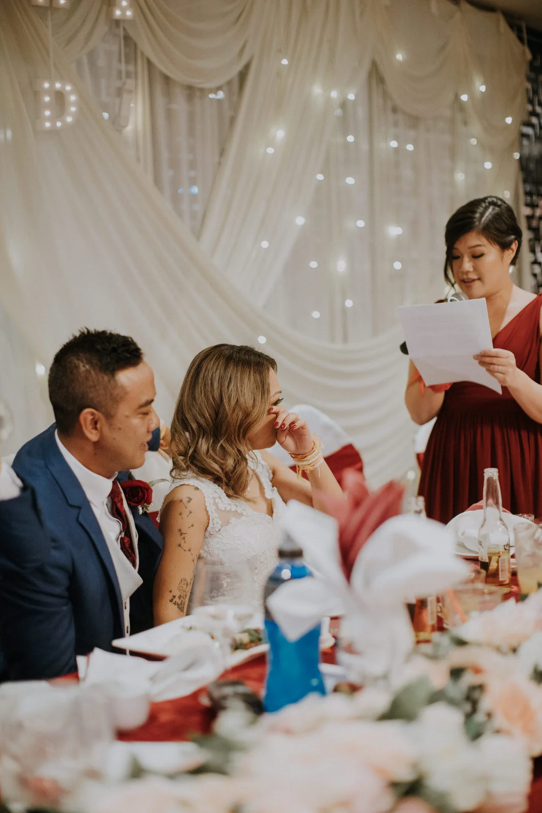 Linda&Vu-841.jpg