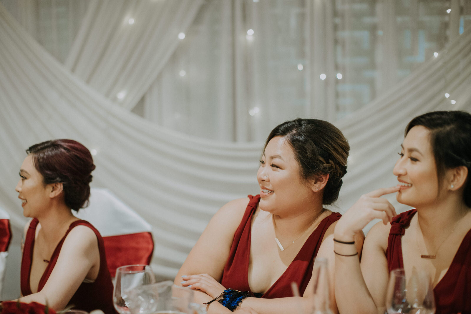 Linda&Vu-845.jpg